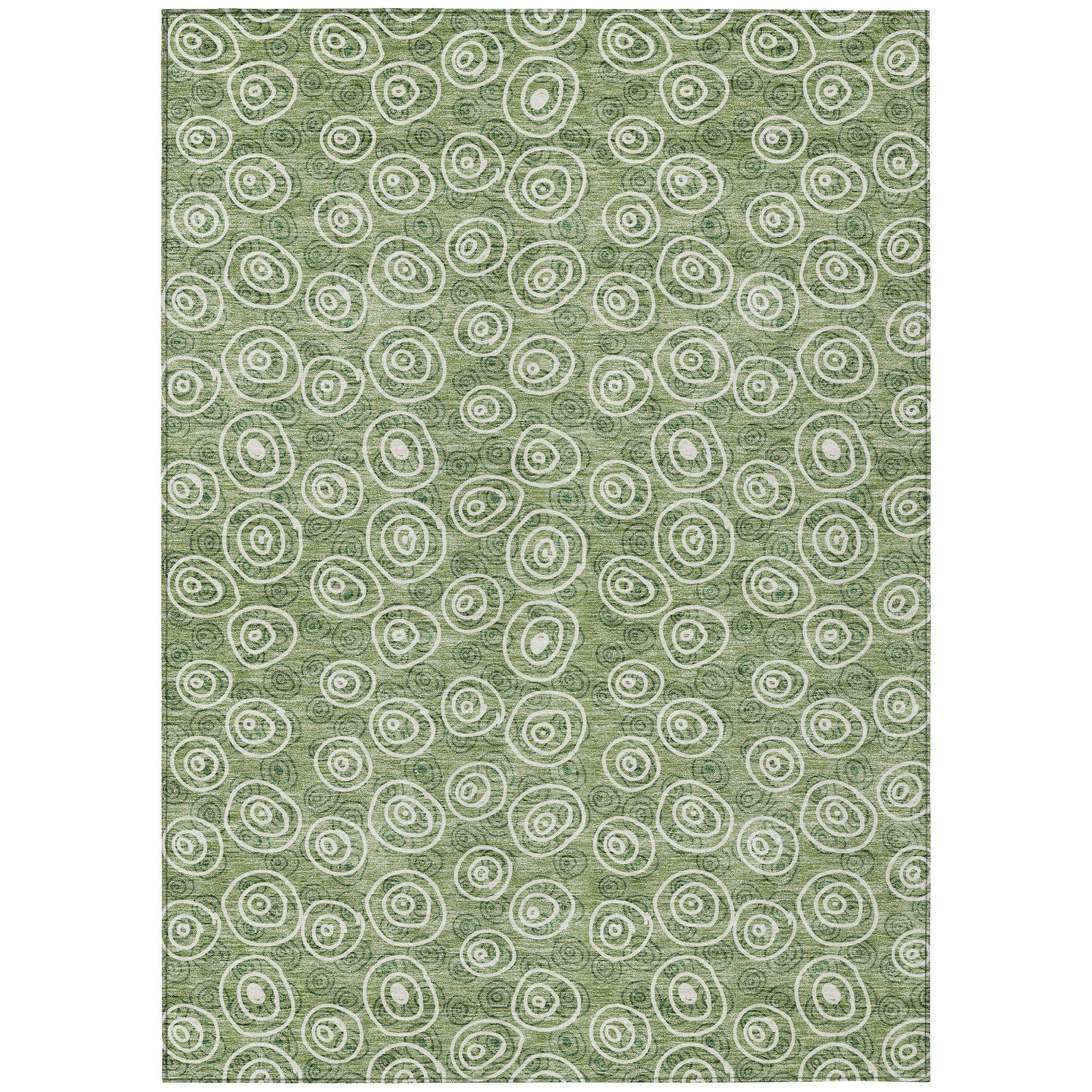 Addison Rugs ACN728GE8X10 rugs - View #2