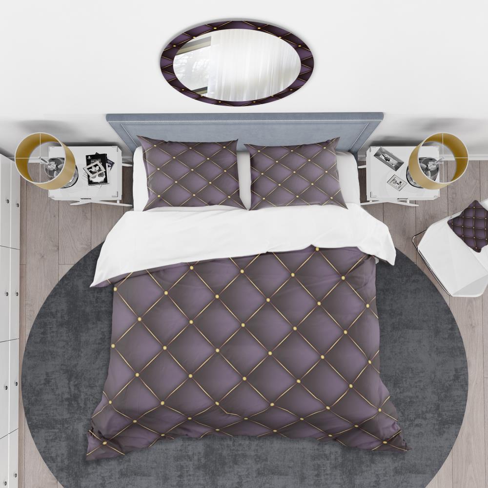Designart BED24044-Q bedding - View #2