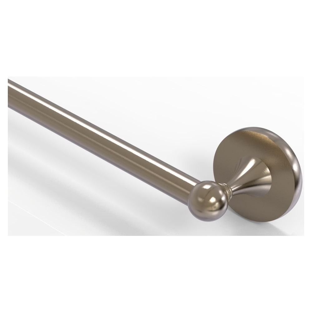 Allied Brass SL-41-18-PEW d060350 - View #2