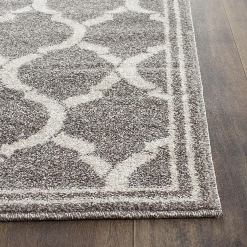 Safavieh AMT415R-24 rugs - View #3