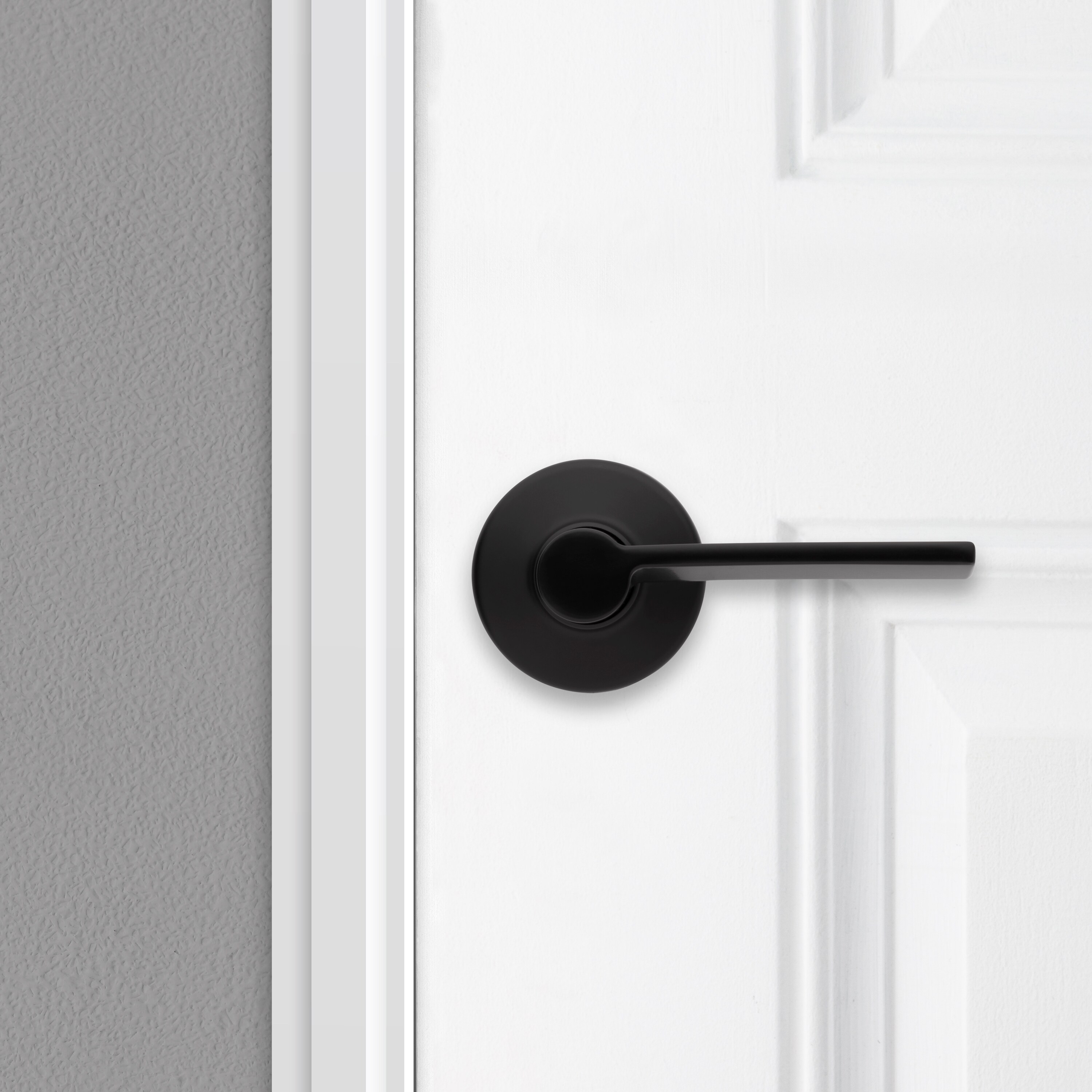 Kwikset 200LRL RDT 514 Door-Handles - View #5