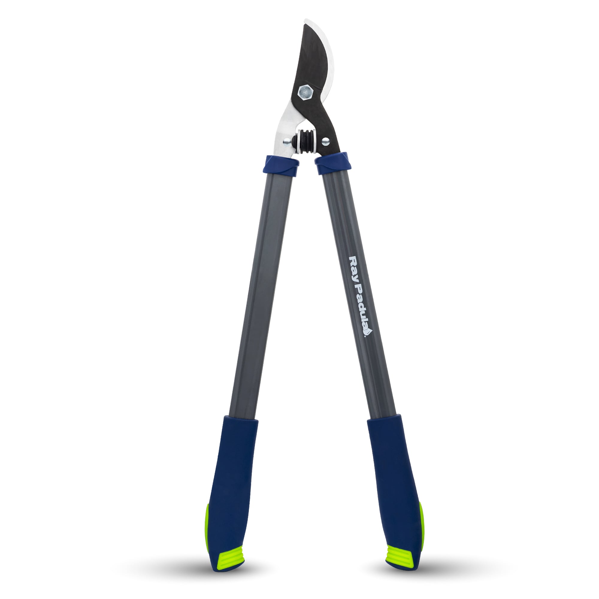 Ray Padula 24-in Carbon steel Bypass Lopper #EC-BLST24