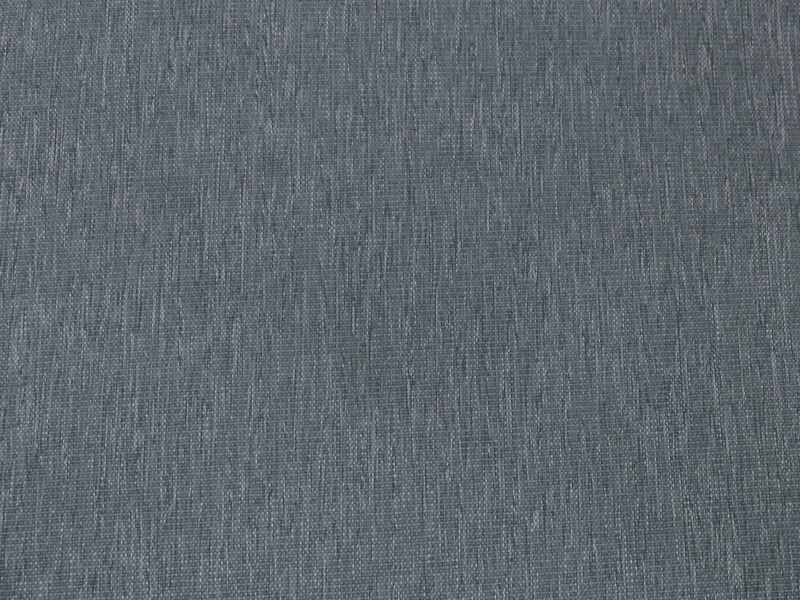 allen + roth FRS81132AS Patio-Chairs - View #15