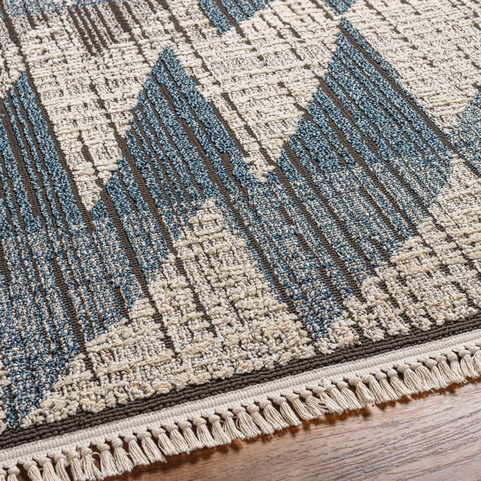 Livabliss BLR2305-537 rugs - View #5