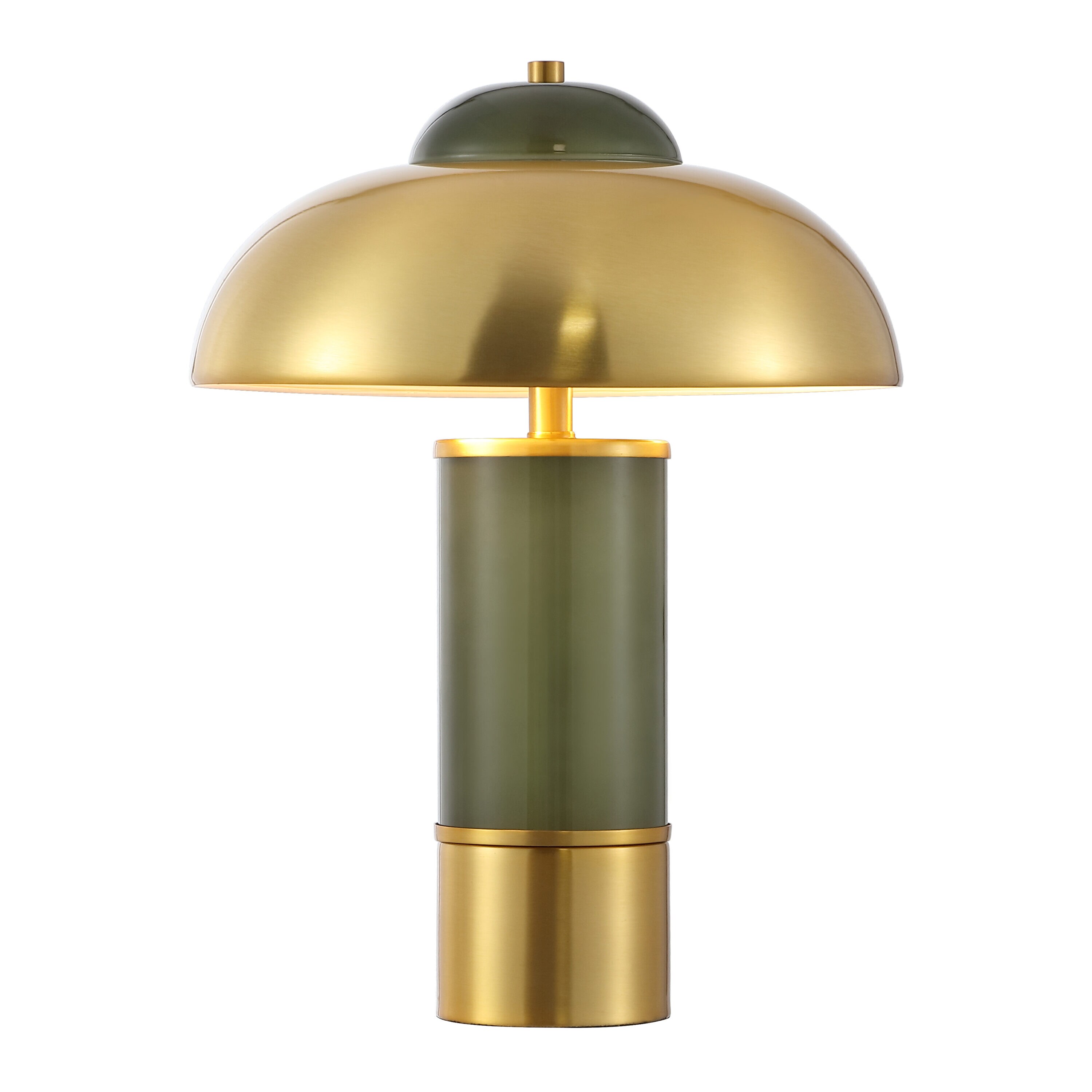 Safavieh TBL4607A Table-Lamps - View #3