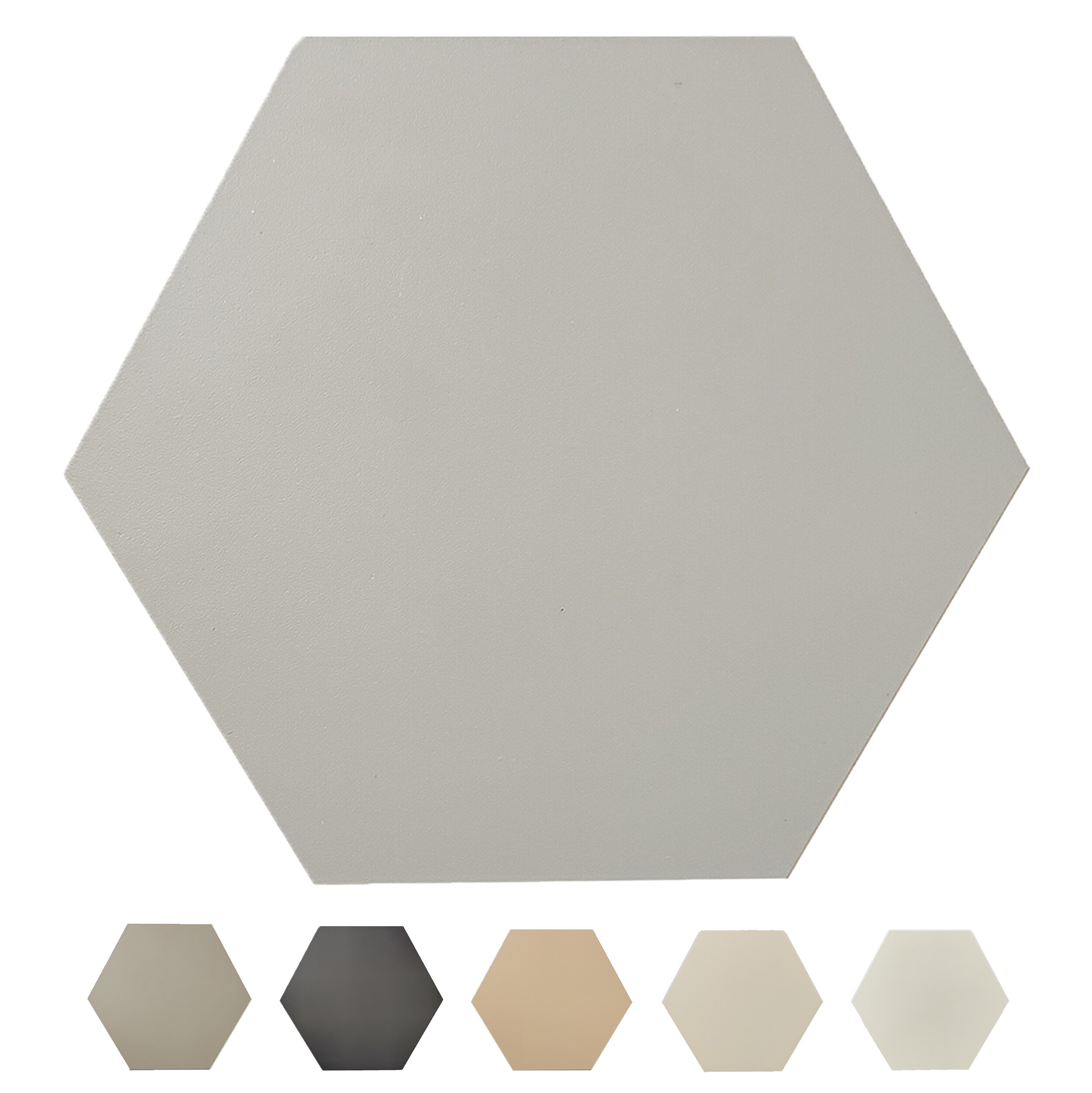 Avant Decor BX-CC06 Ceramic-Tile - View #8