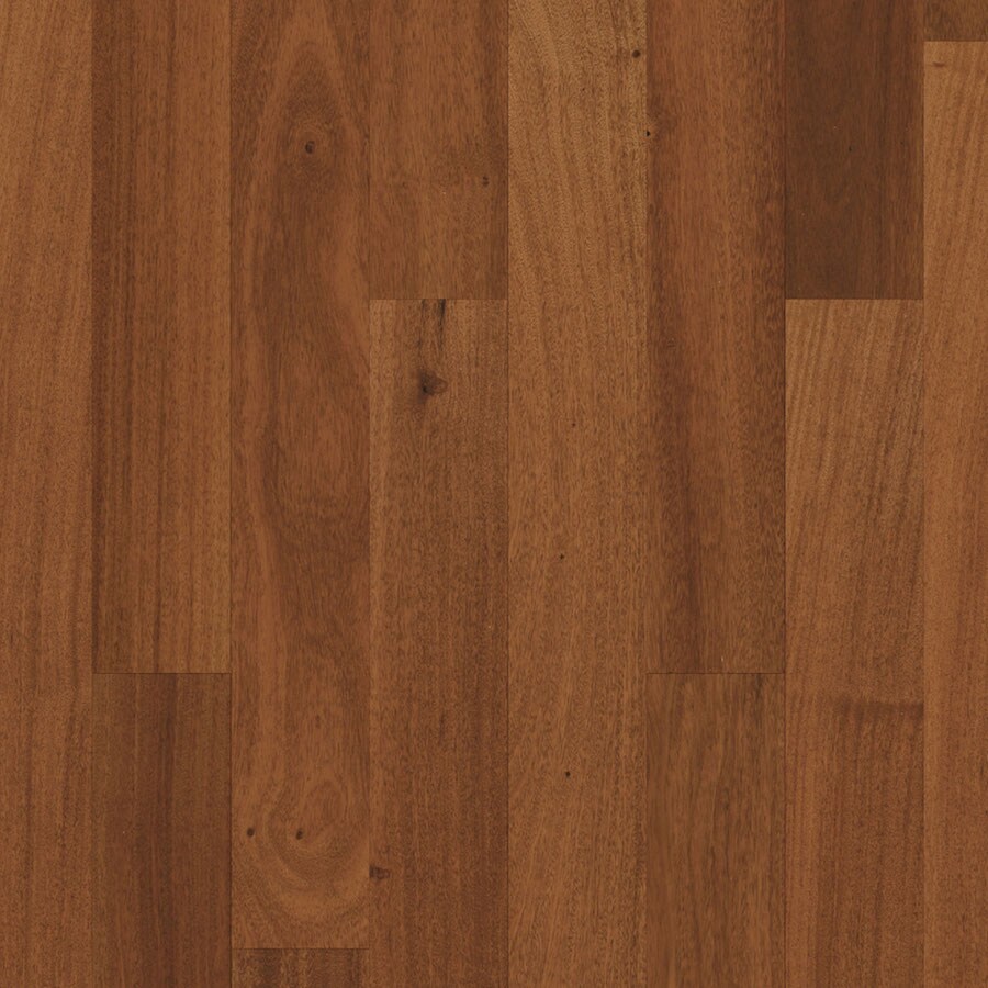 Usfloors Nf 5 In Lck Amendoim Sample, Amendoim Hardwood Flooring Reviews