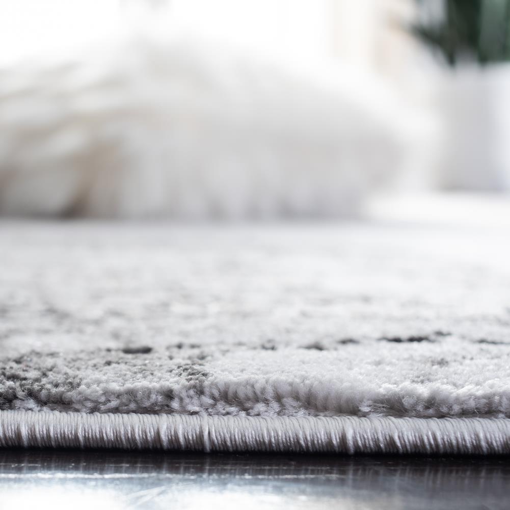Safavieh CFT844F-5 rugs - View #6