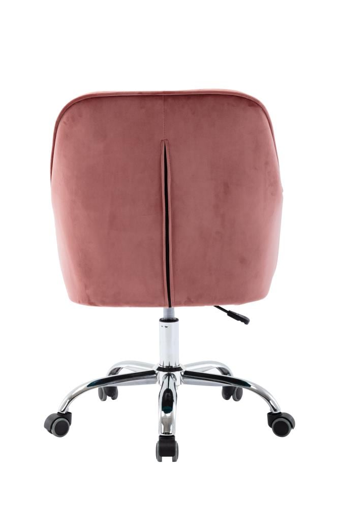 CASAINC HFCM-W39517205 Office-Chairs - View #6