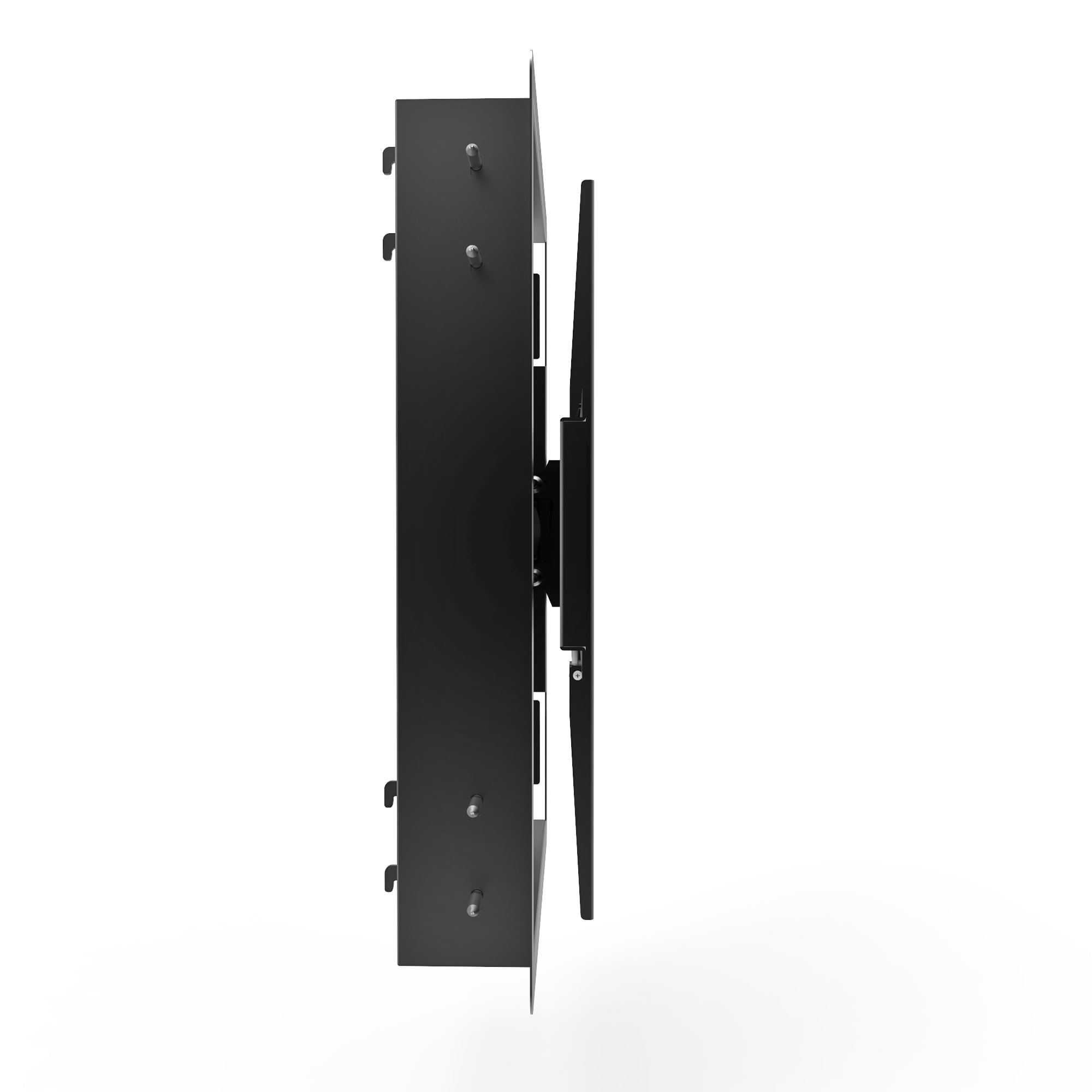 Kanto R500 Tv-Mounts - View #5