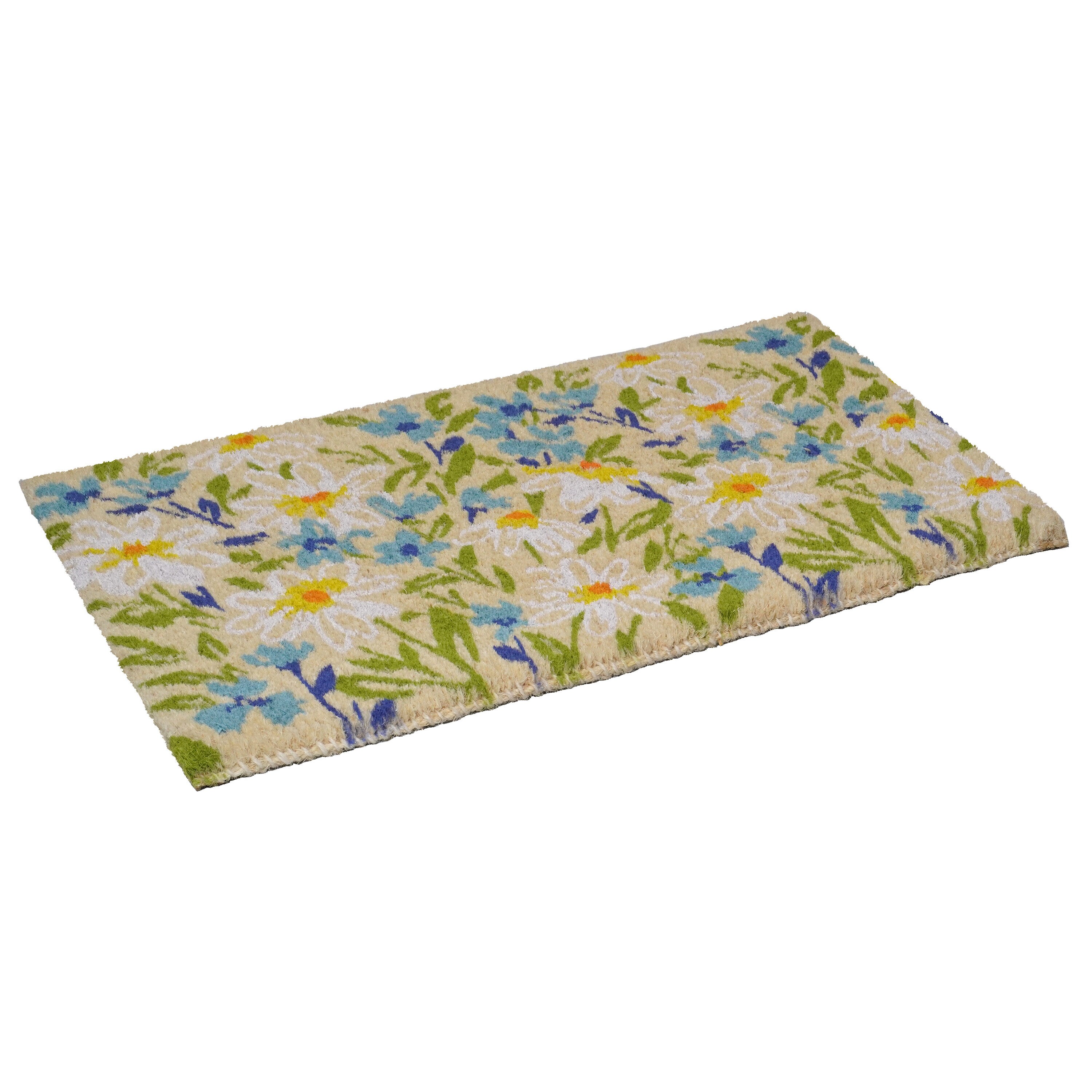 Callowaymills 112842436 Mats-Cat - View #5