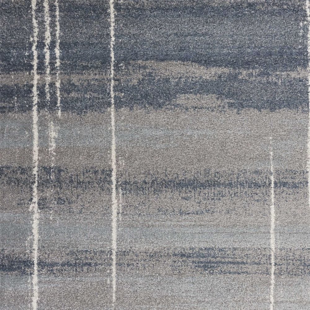 HomeRoots 352693 rugs - View #5