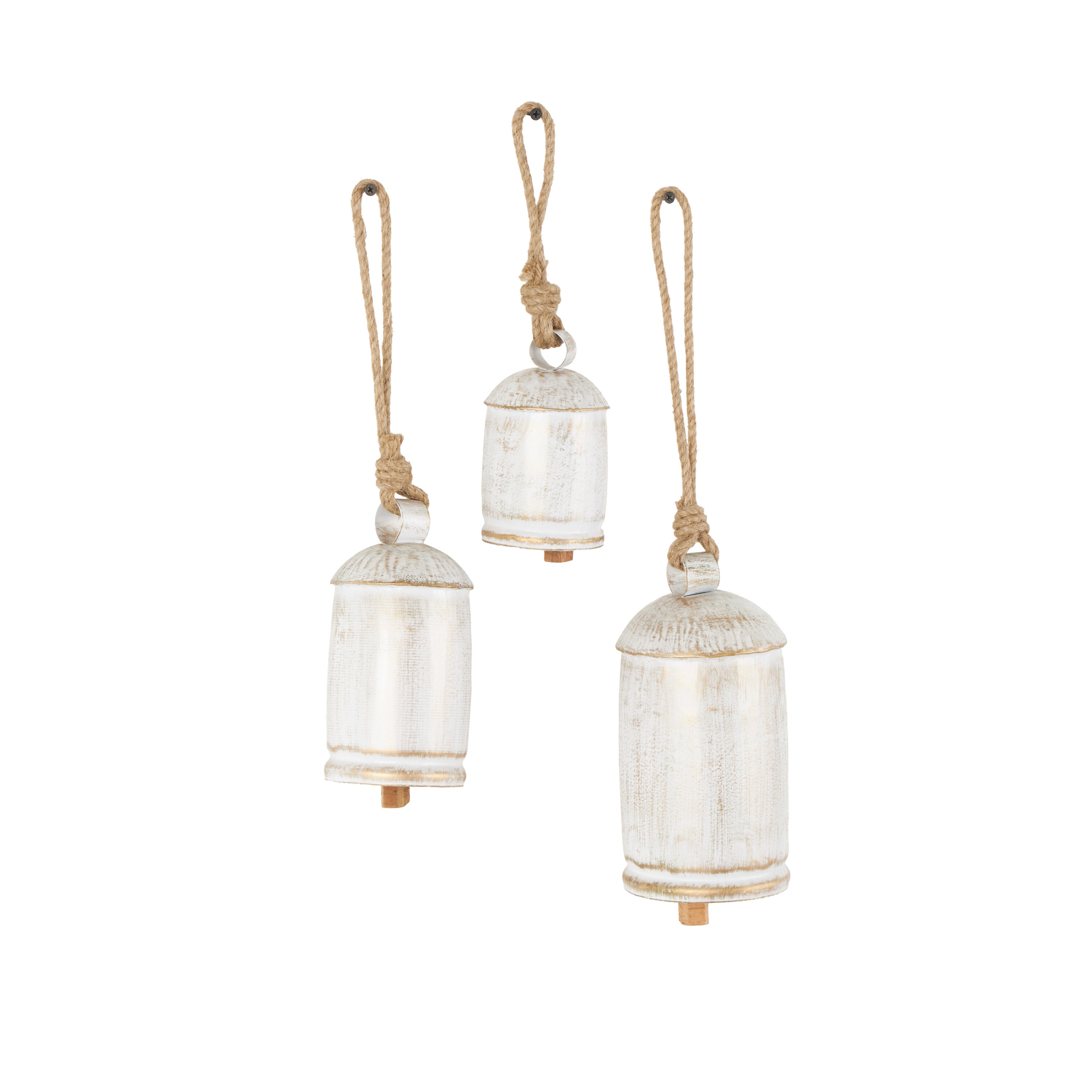 Grayson Lane 823594 Decorative-Accessories - View #5