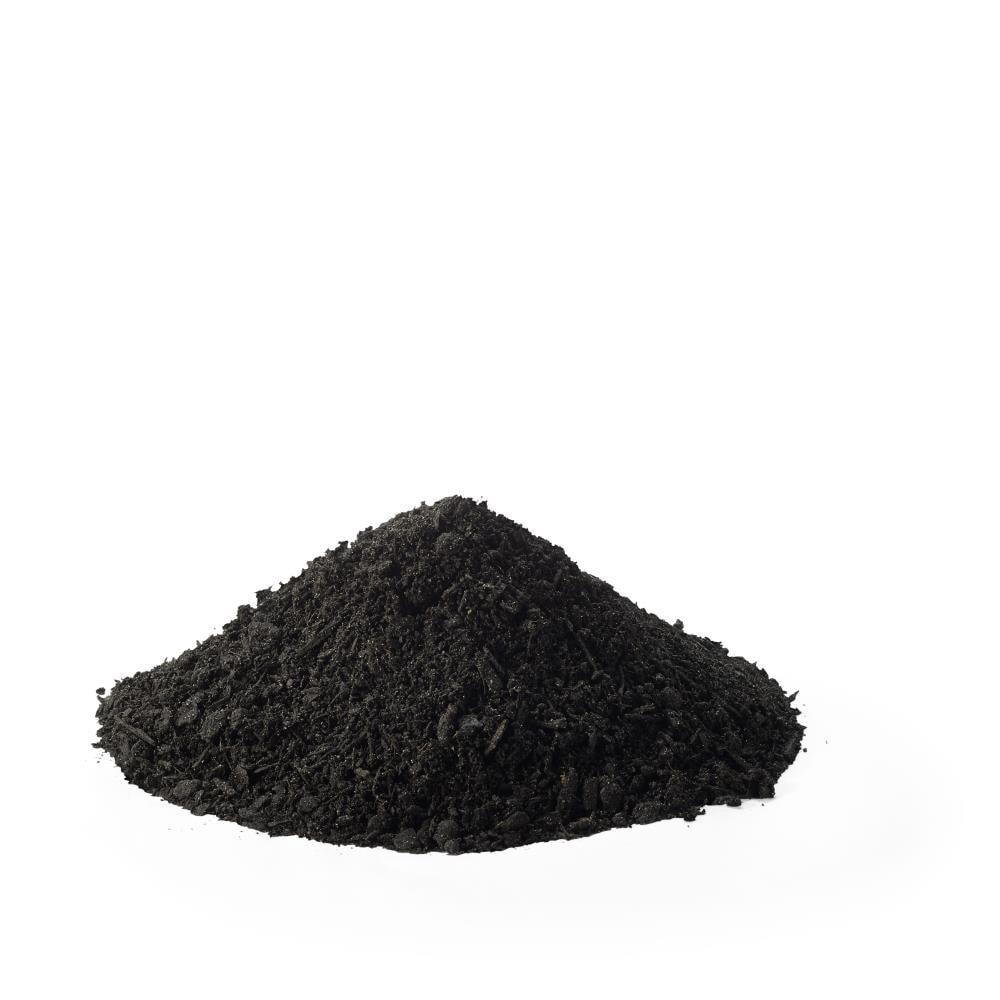 Hapi-Gro CM40H Soil-Conditioner - View #12