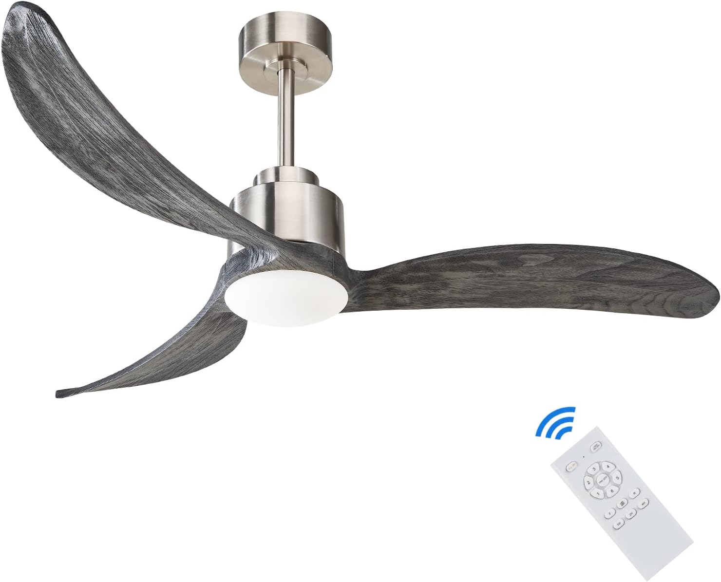 Huluwat P1-5P395698 Ceiling-Fans - View #5