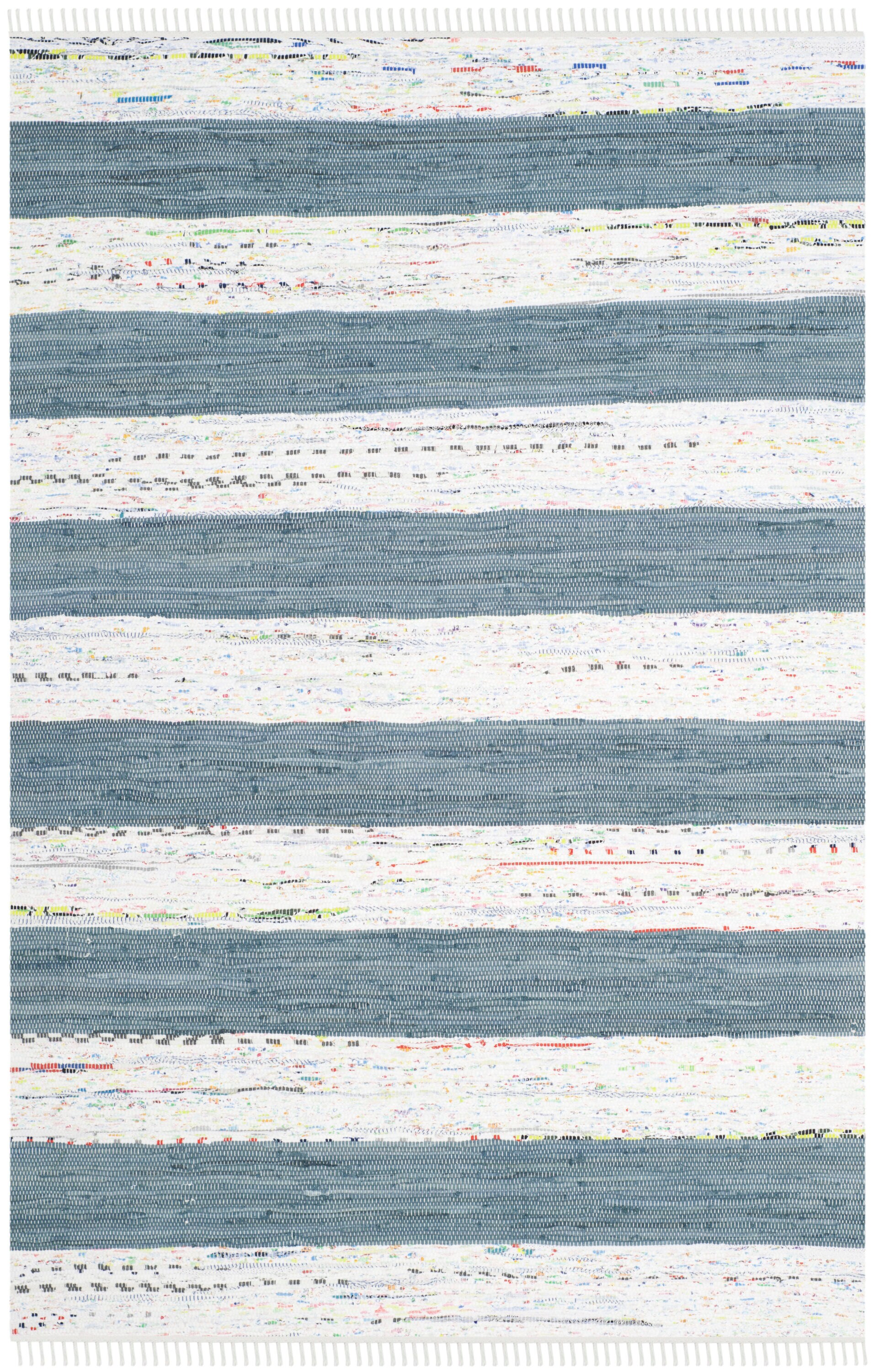 Safavieh MTK720A-57 rugs - View #2