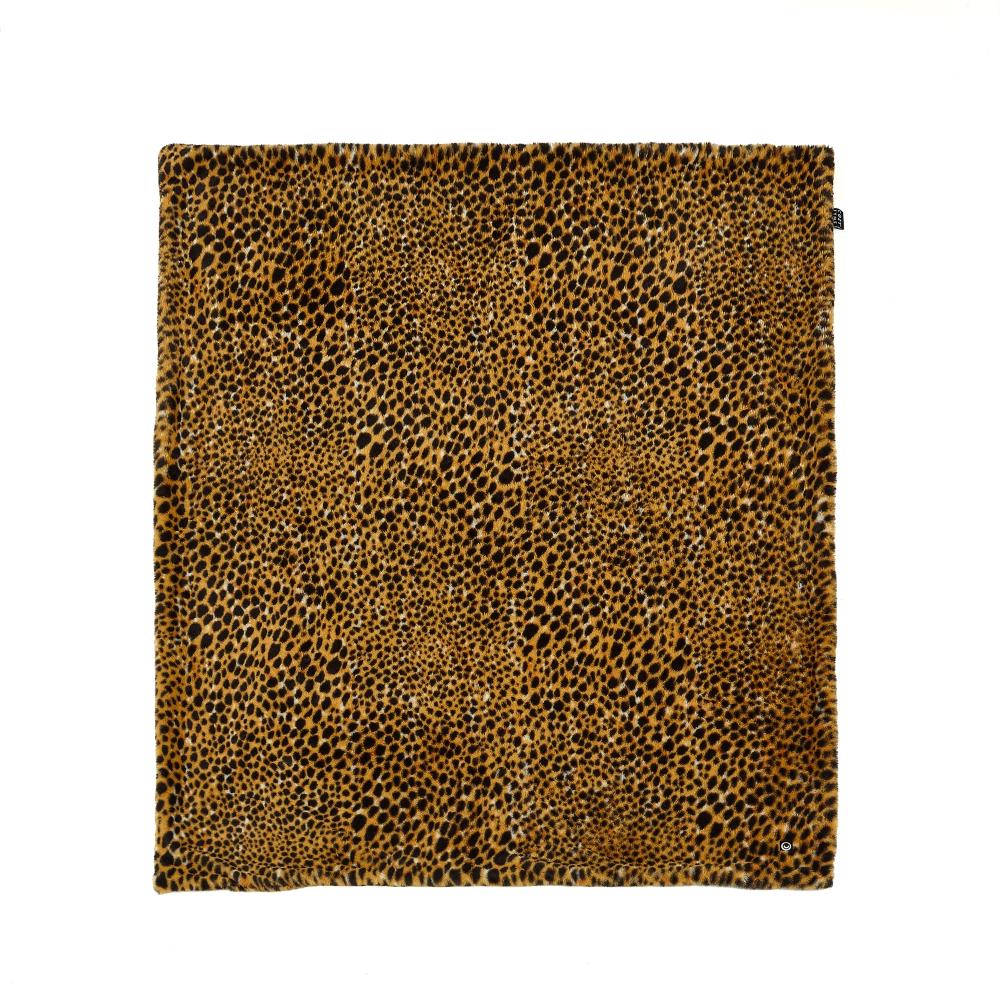 Cozy Tyme T187-20CE-LS Blankets-And-Throws - View #5