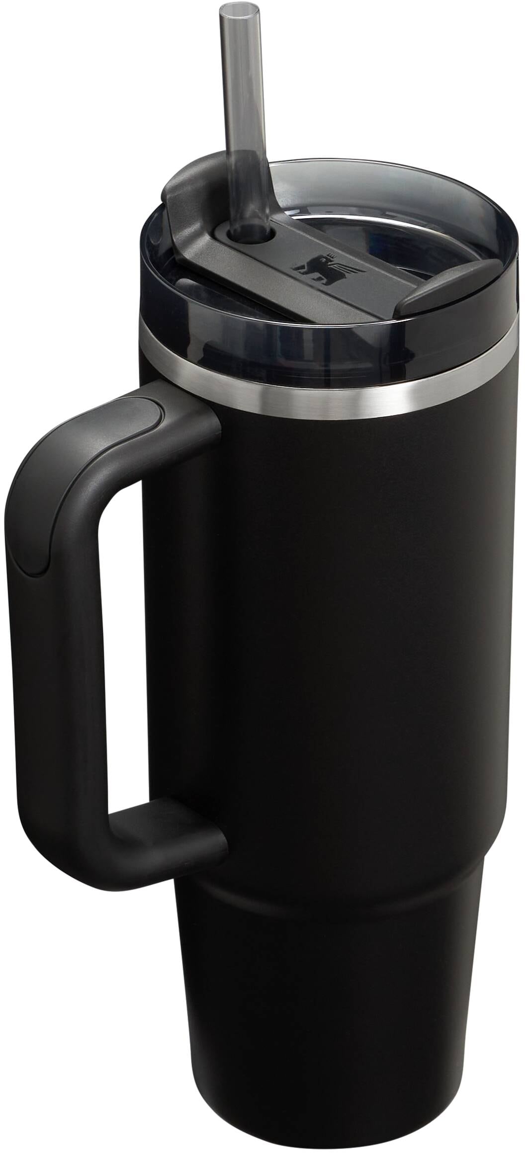 Stanley 10-10827-464 Water-Bottles-Mugs - View #2