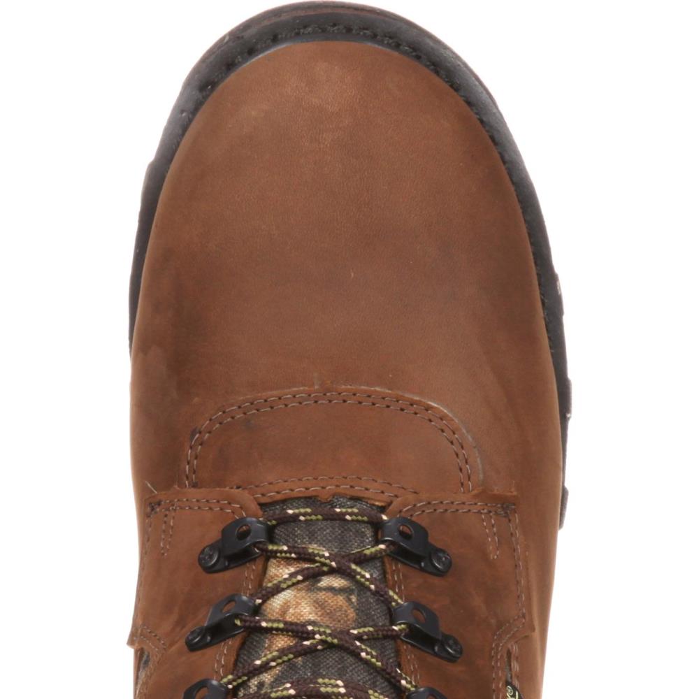 Rocky FQ0009455ME 115 footwear - View #6