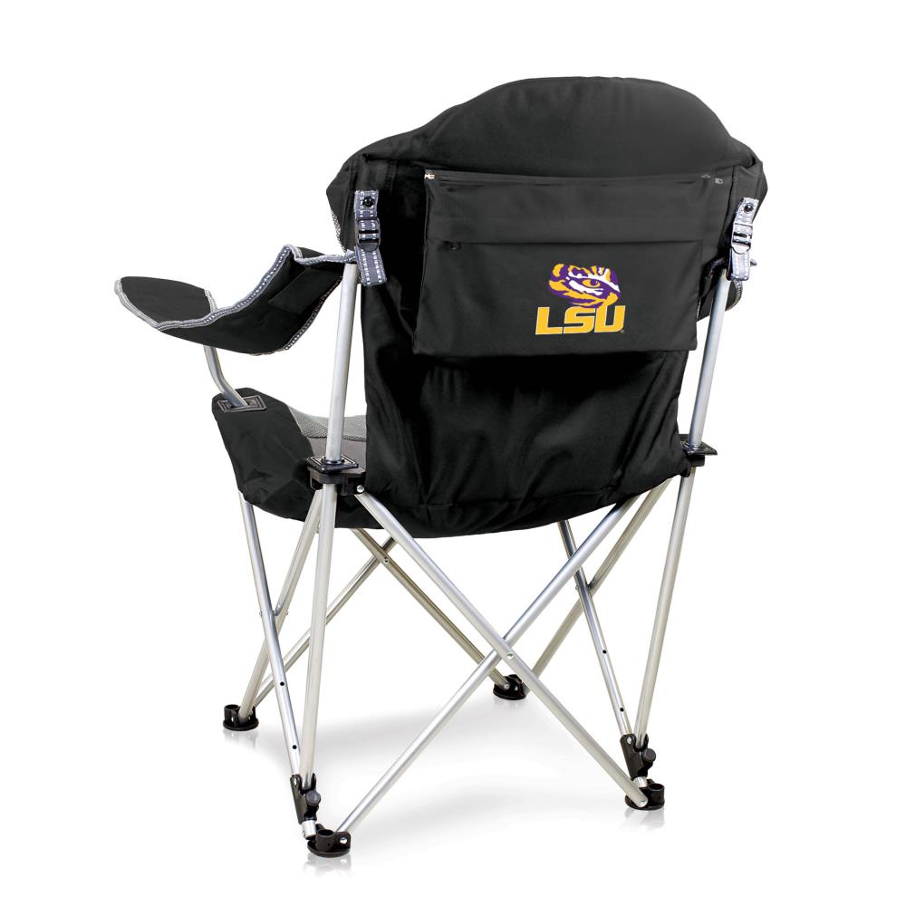 lsu tailgate chairs