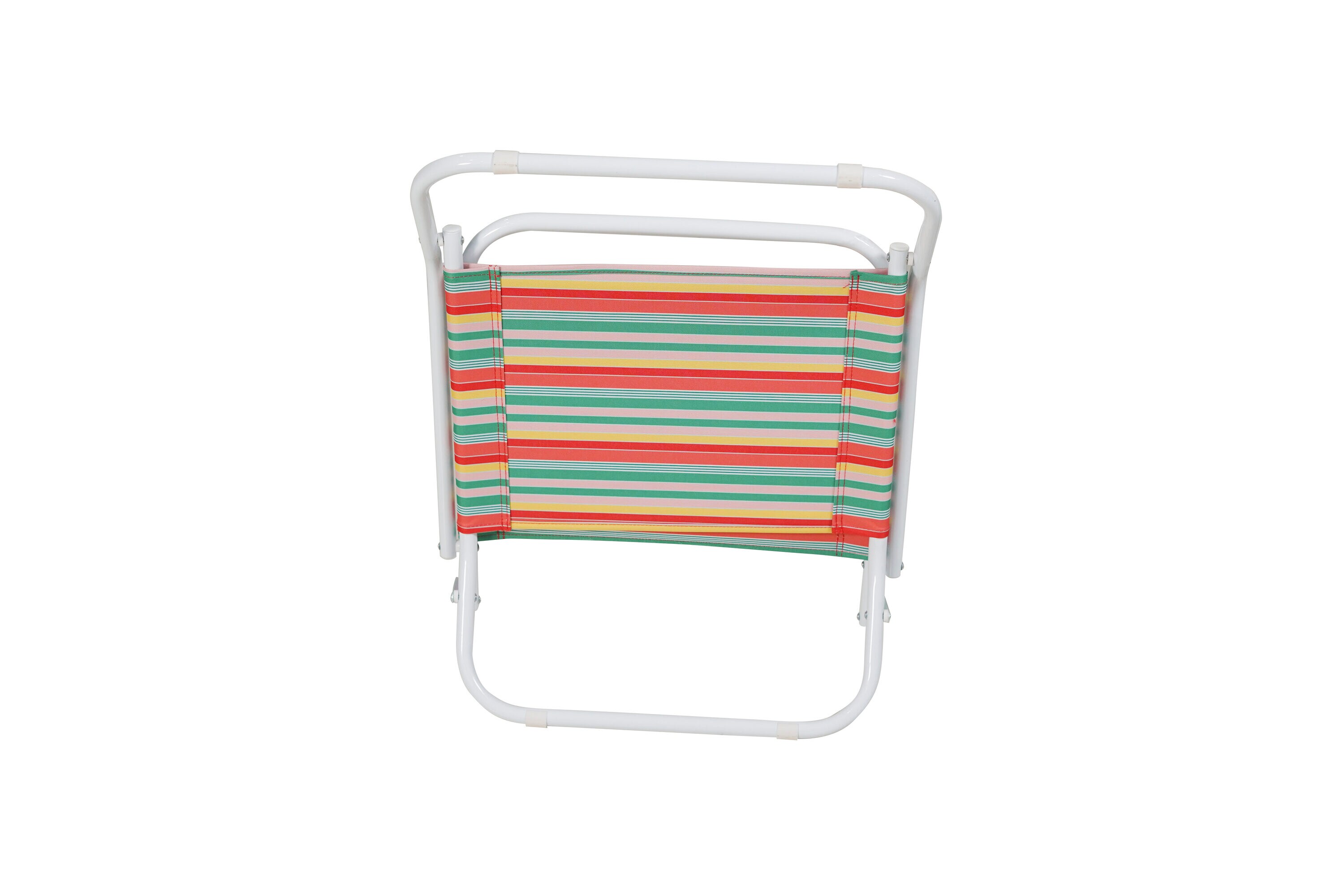 Style Selections BEC0010 Beach-Camping-Chairs - View #8