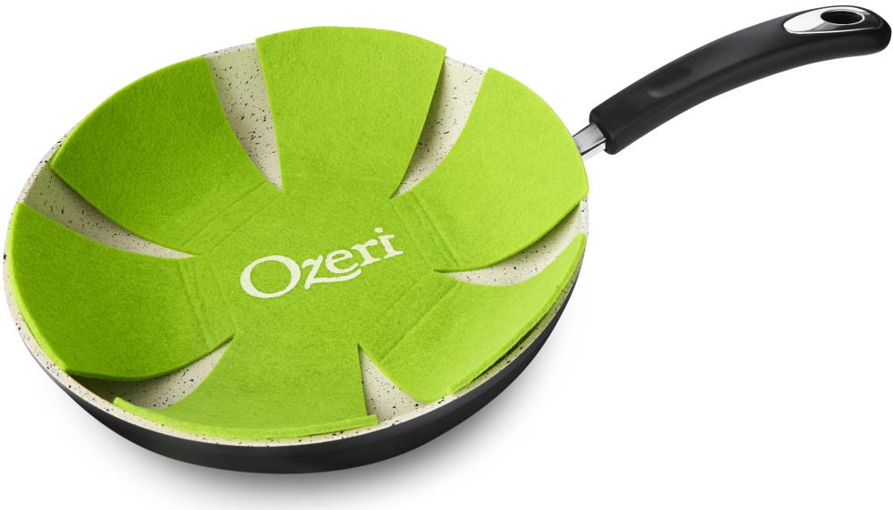 Ozeri Green Earth Frying Pan - 8 inch