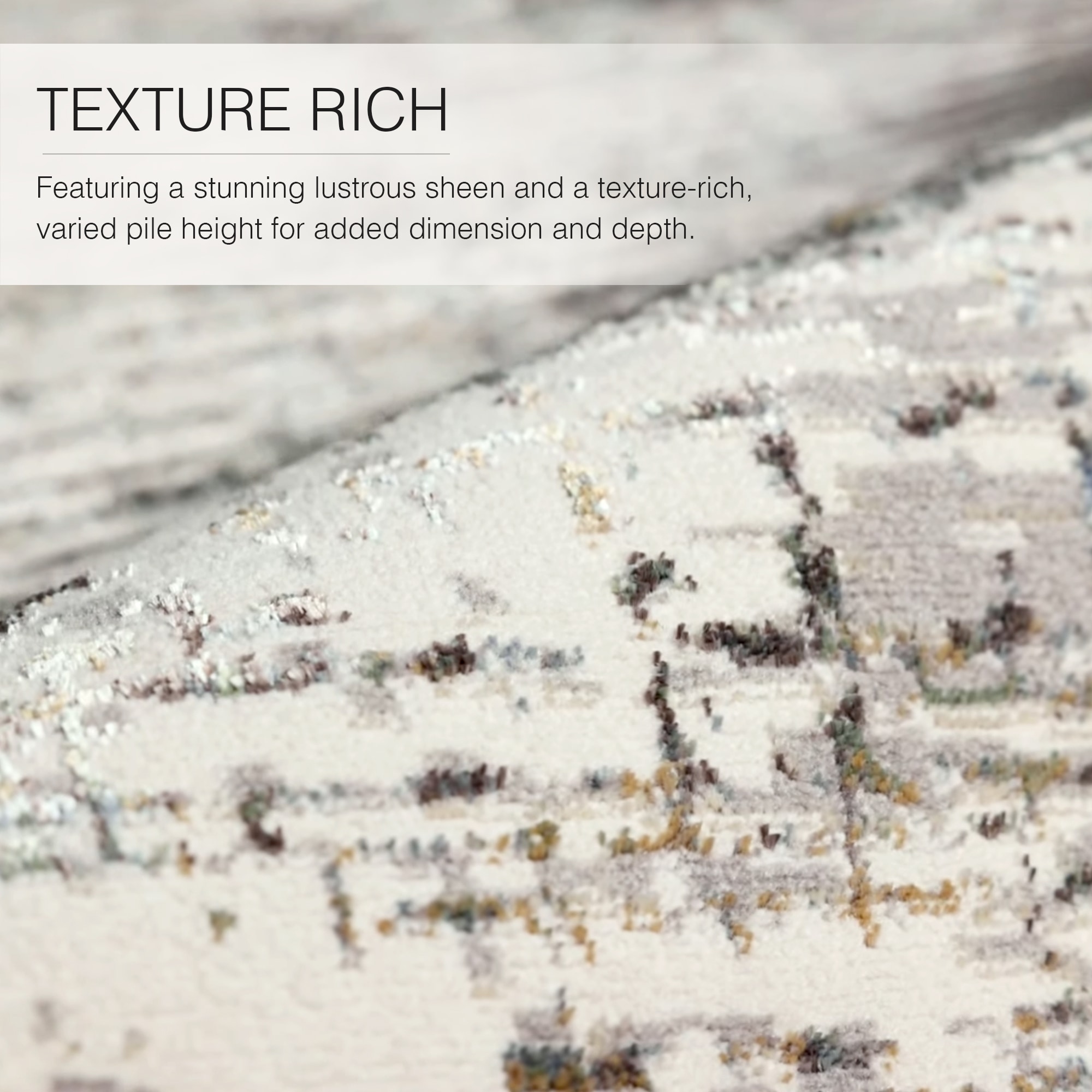 Jaipur Living RUG152829 rugs - View #8