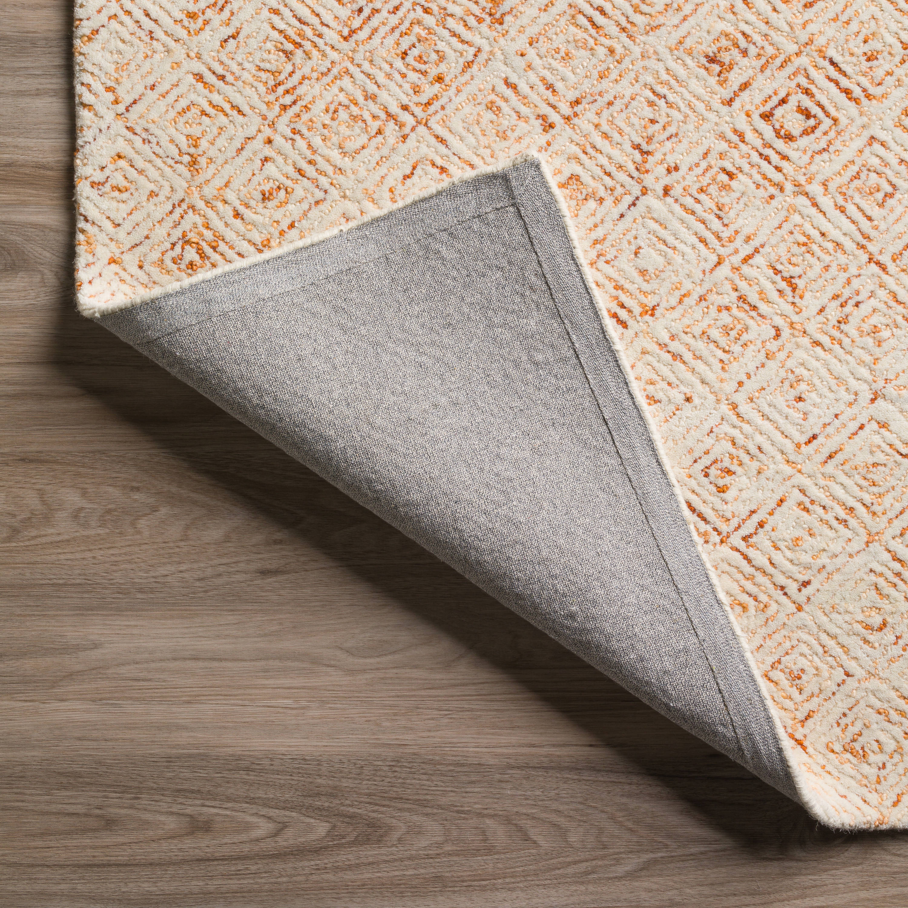 Addison Rugs ADL31SU5X8 rugs - View #6