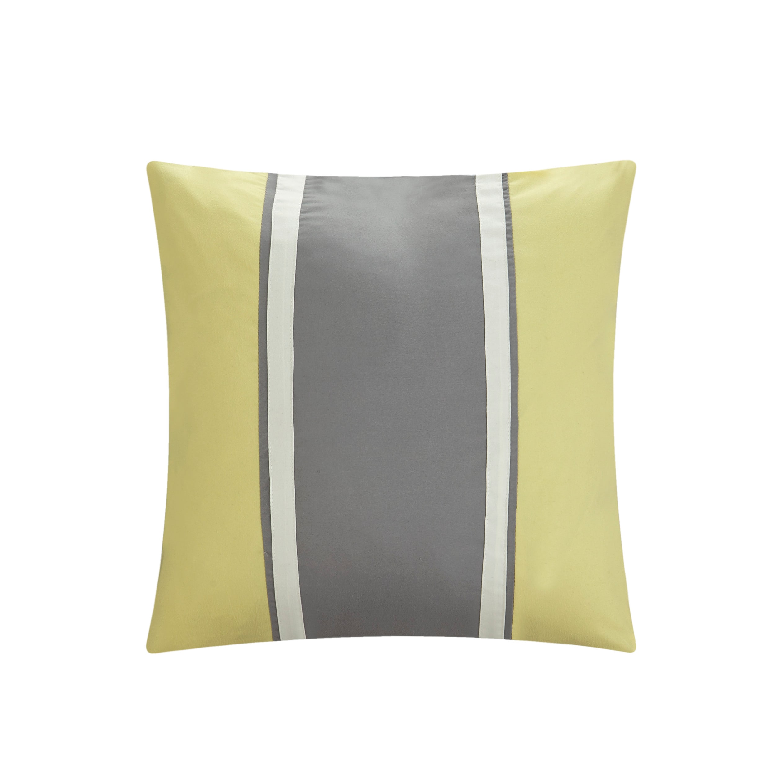 Chic Home Design CS3231-LW bedding - View #6