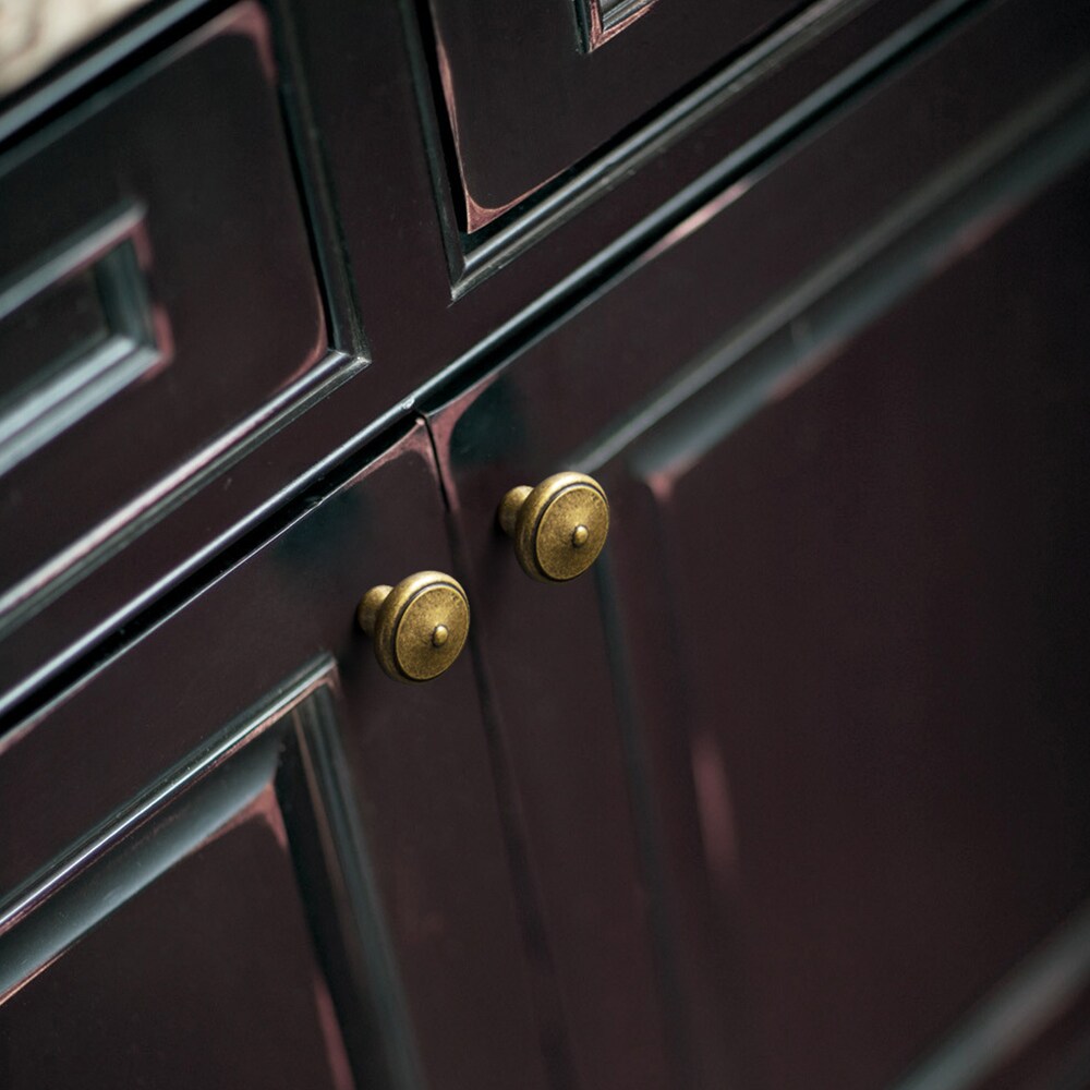Miaokesen 6128GT-DK-6 Cabinet-Knobs - View #4