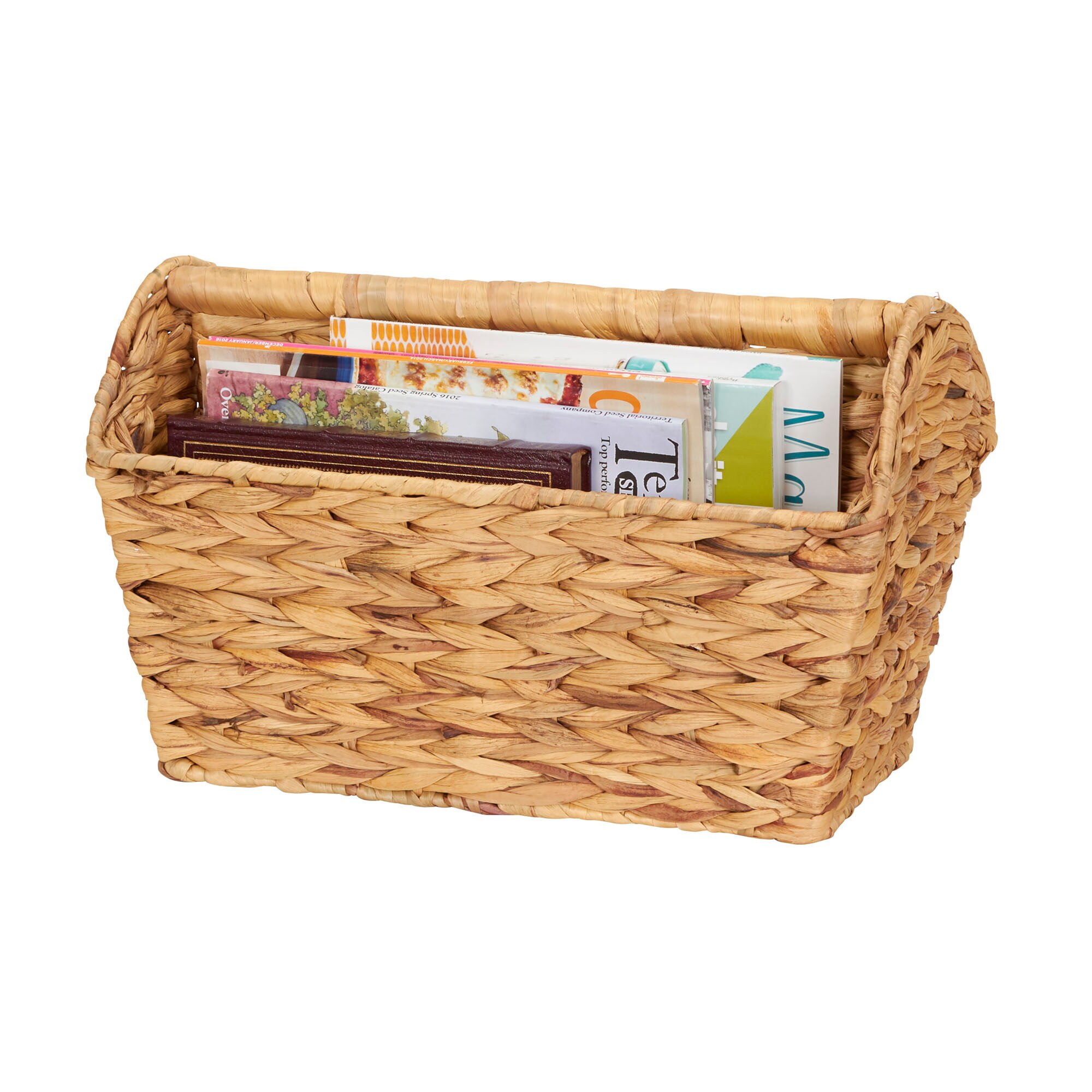 Household Essentials ML-6017 Bins-Baskets - View #7