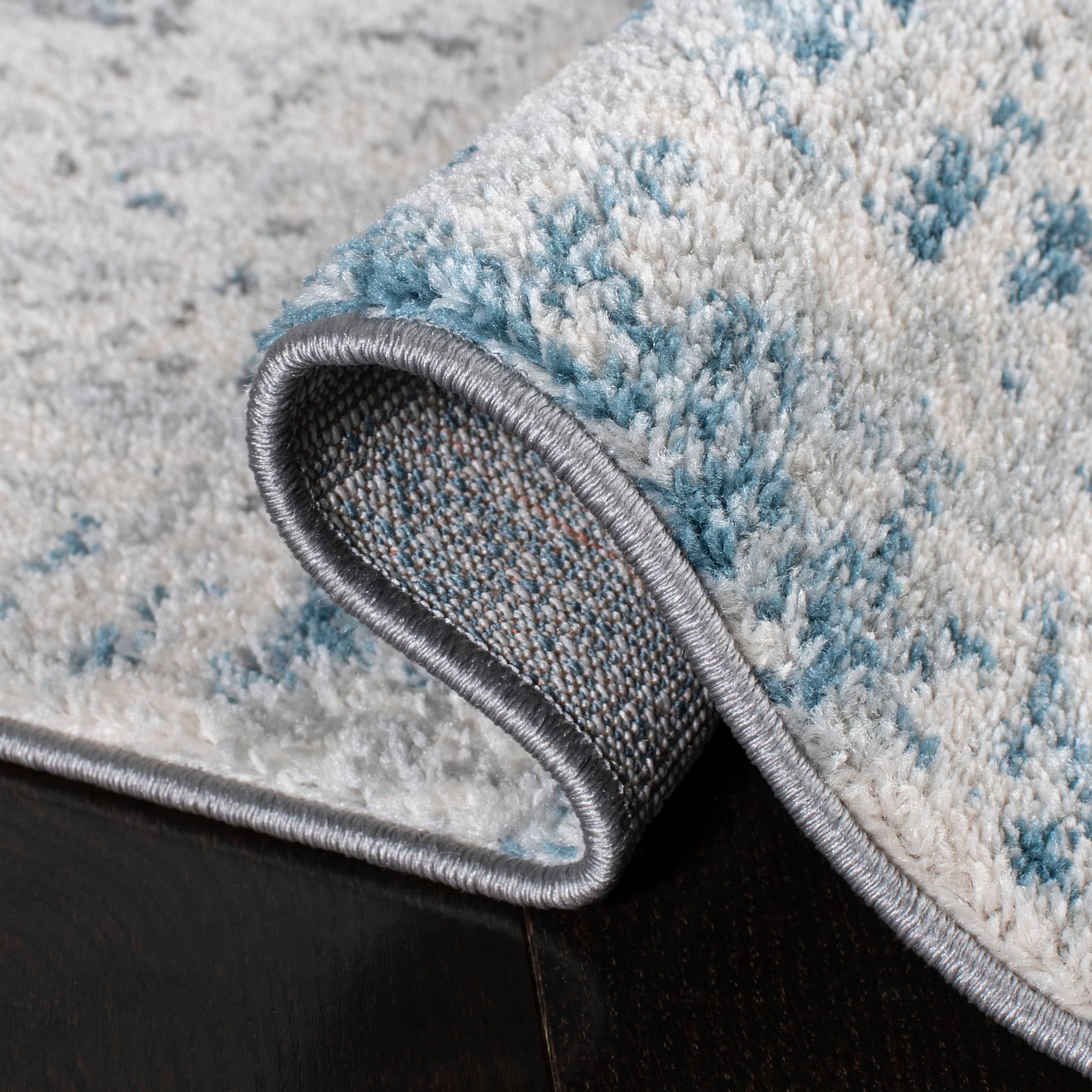 Safavieh TUL232A-6 rugs - View #5