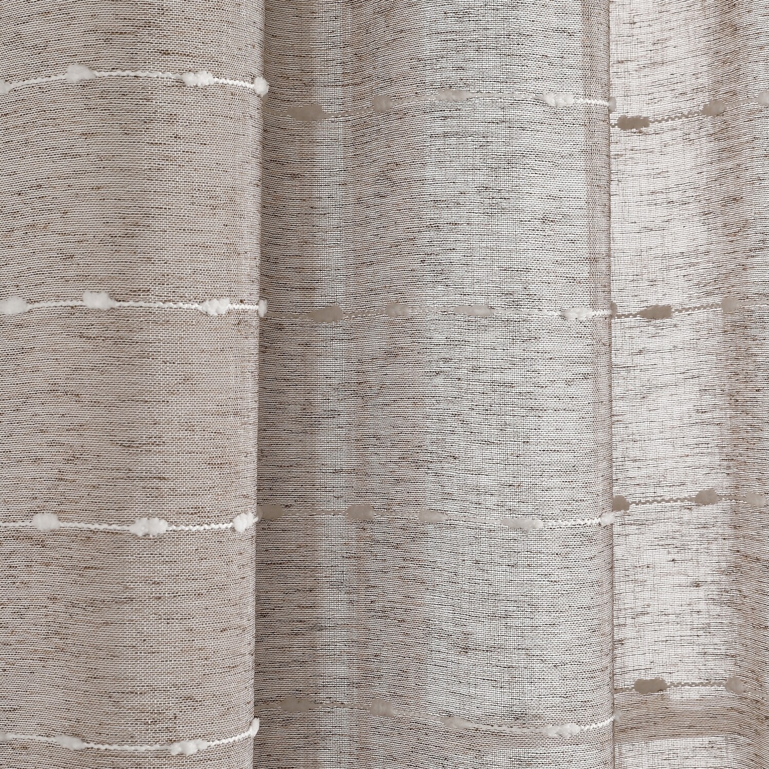 Lush Decor 21T010988 curtains - View #3