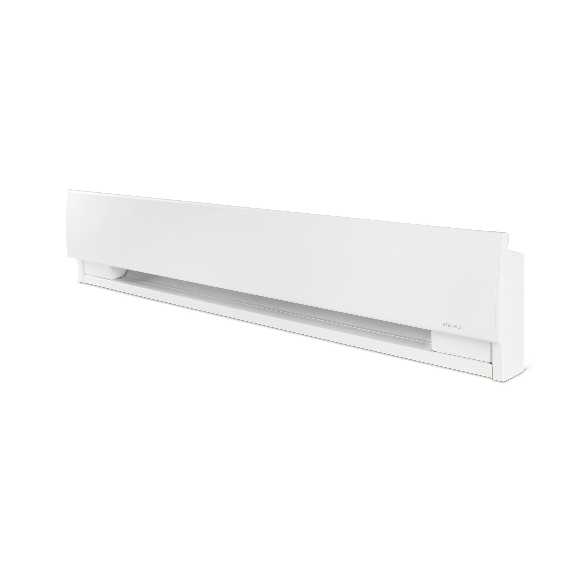 Stelpro ASPRL0502W Electric-Baseboard-Heat - View #2