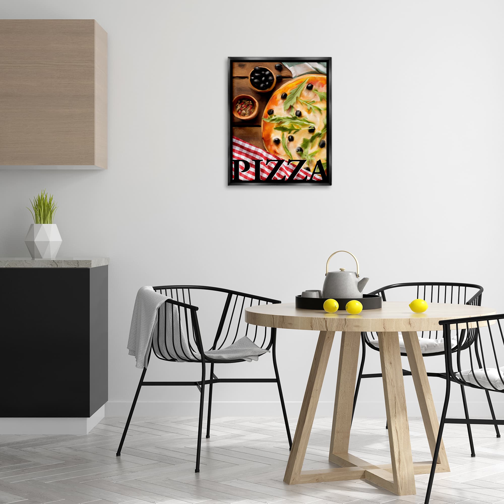 Stupell Industries BS-454-FFB-16X20 Wall-Art - View #3