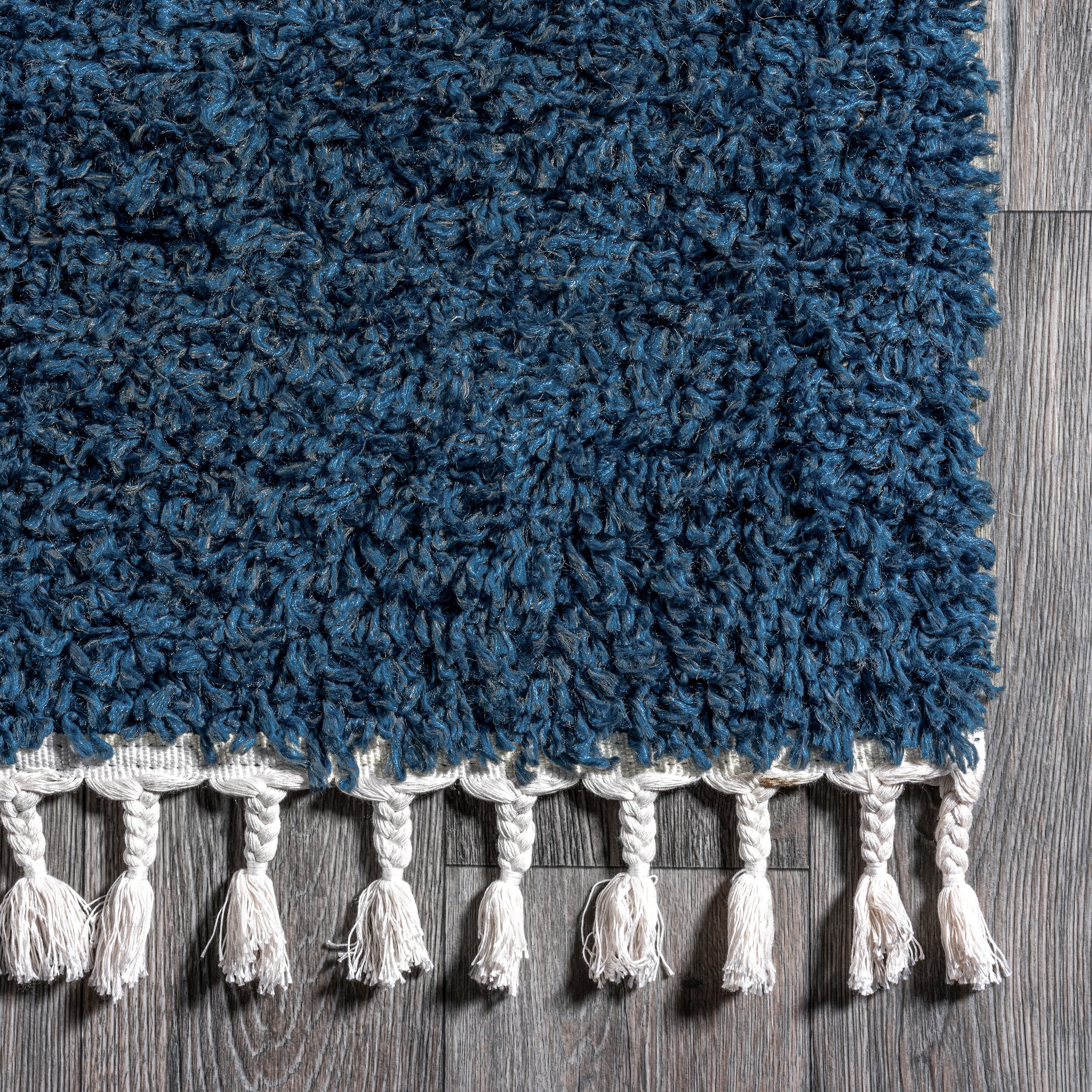 nuLOOM KKBL01C-203 rugs - View #7