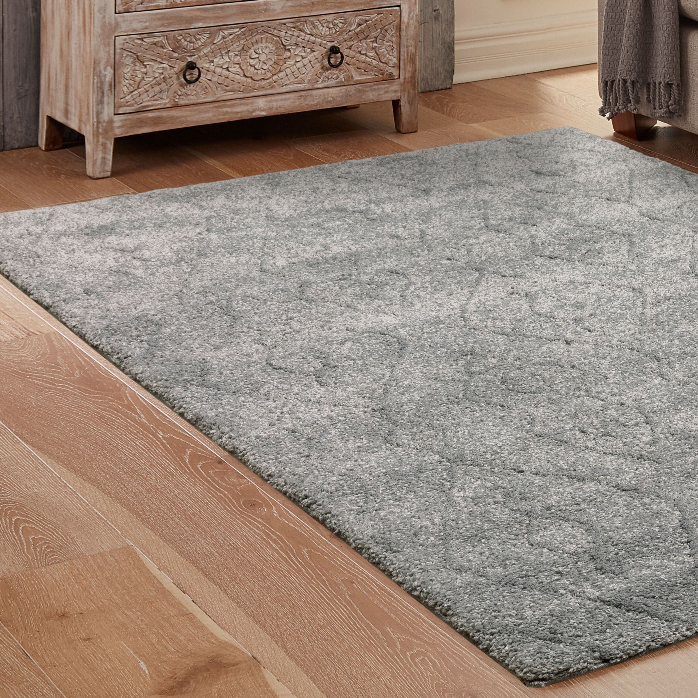allen + roth L8020H0L rugs - View #9