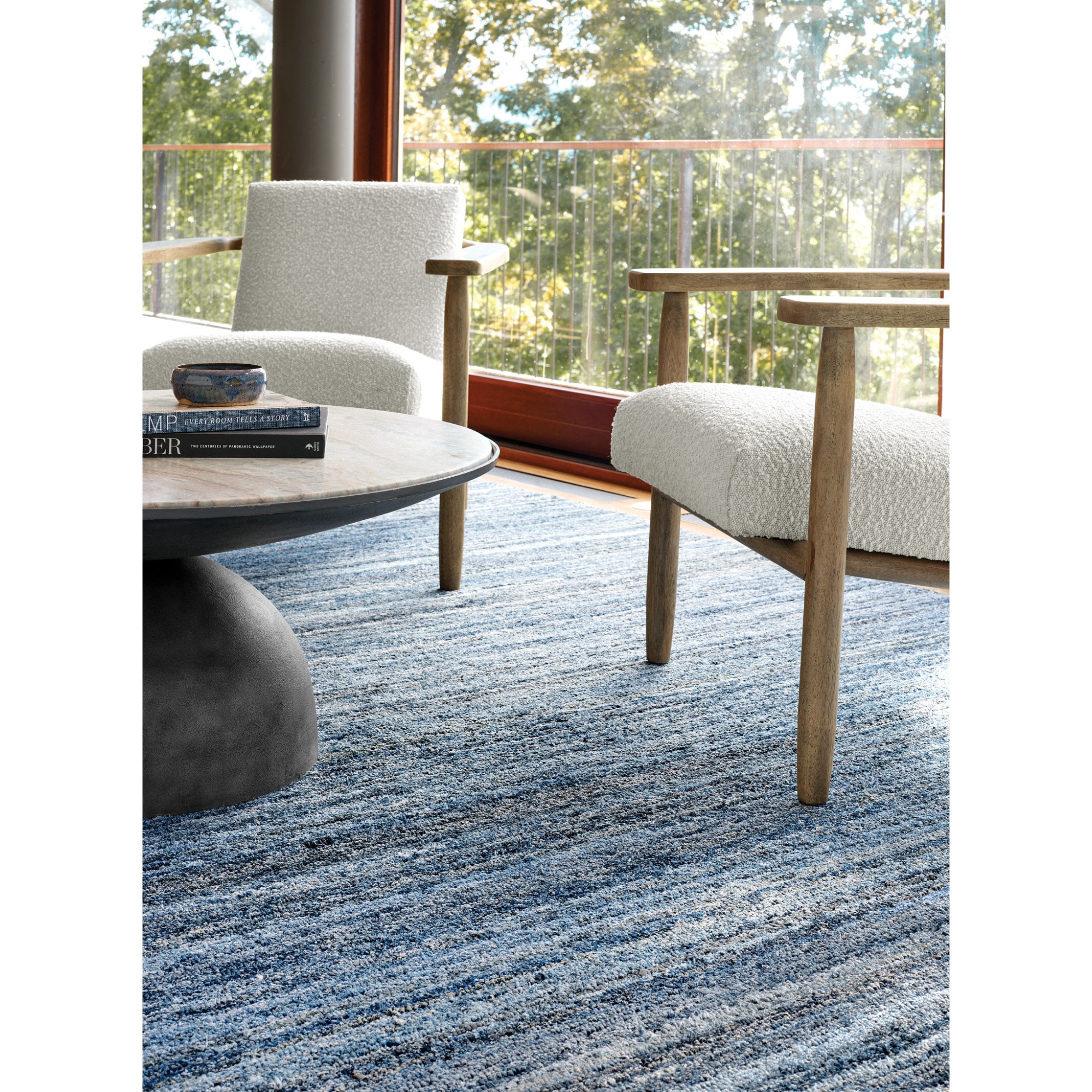 DASH & ALBERT DA2207-1014 rugs - View #2