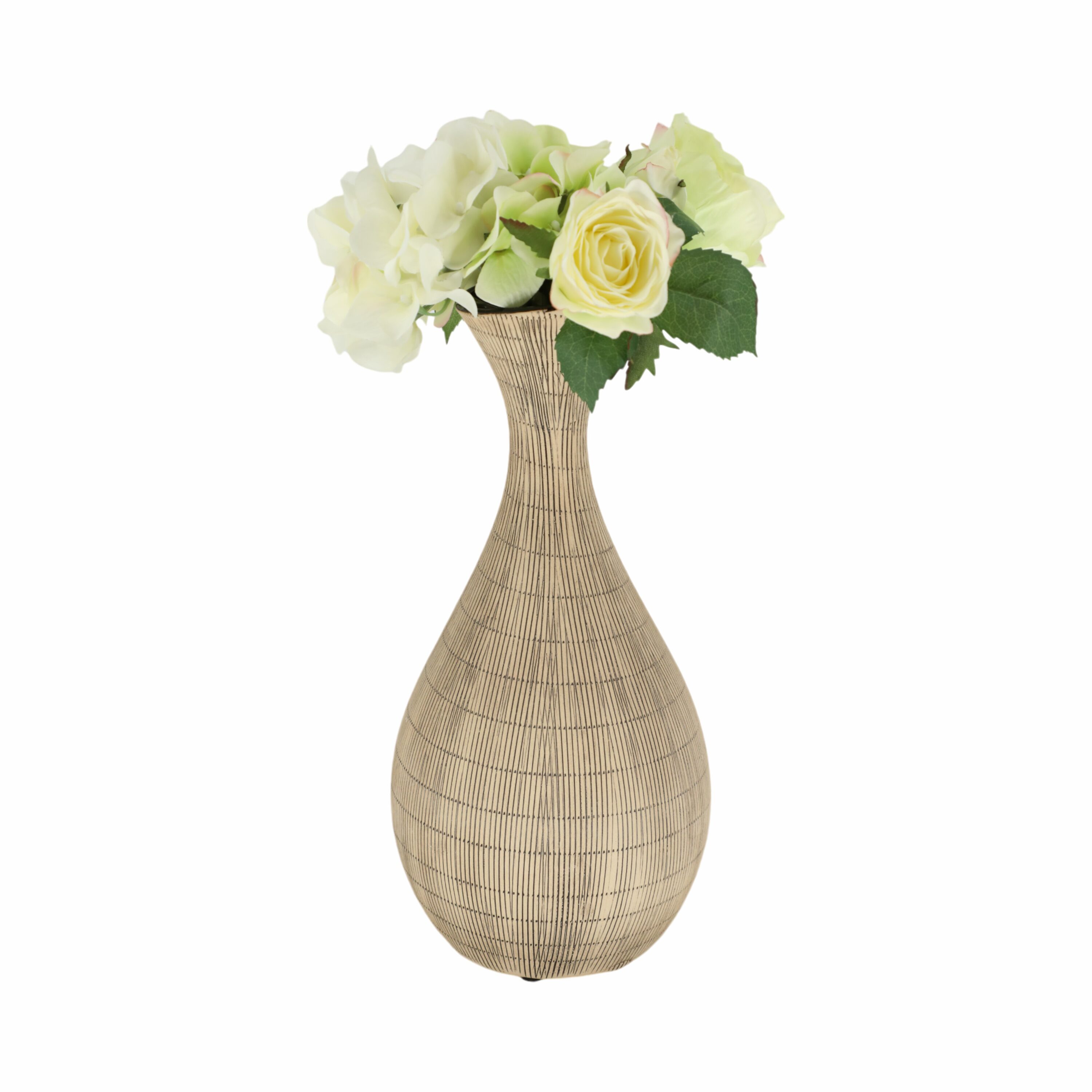 Sagebrook Home 16022-01 Decorative-Accessories - View #3