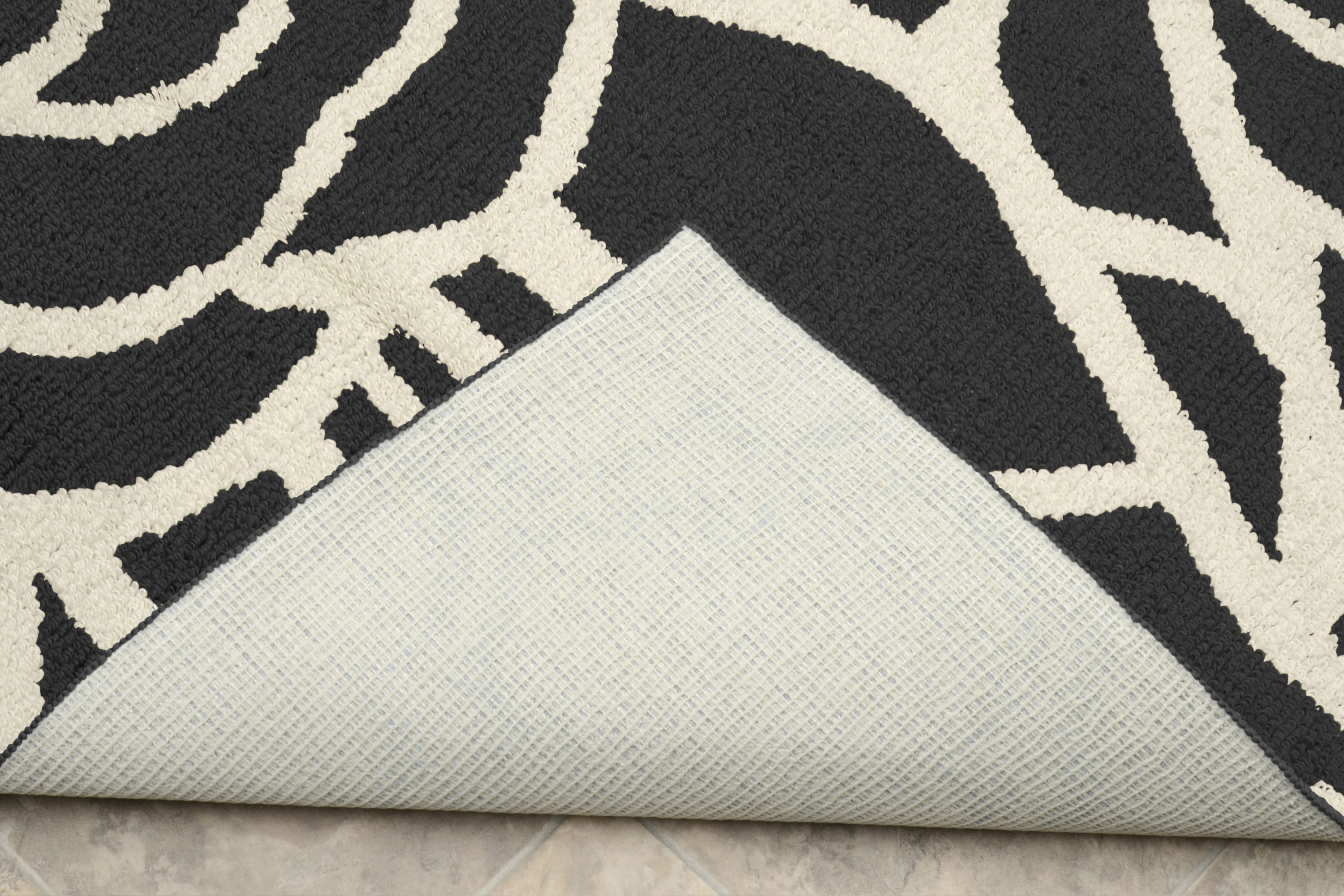 Garland Rug LL340A060084E1 rugs - View #4