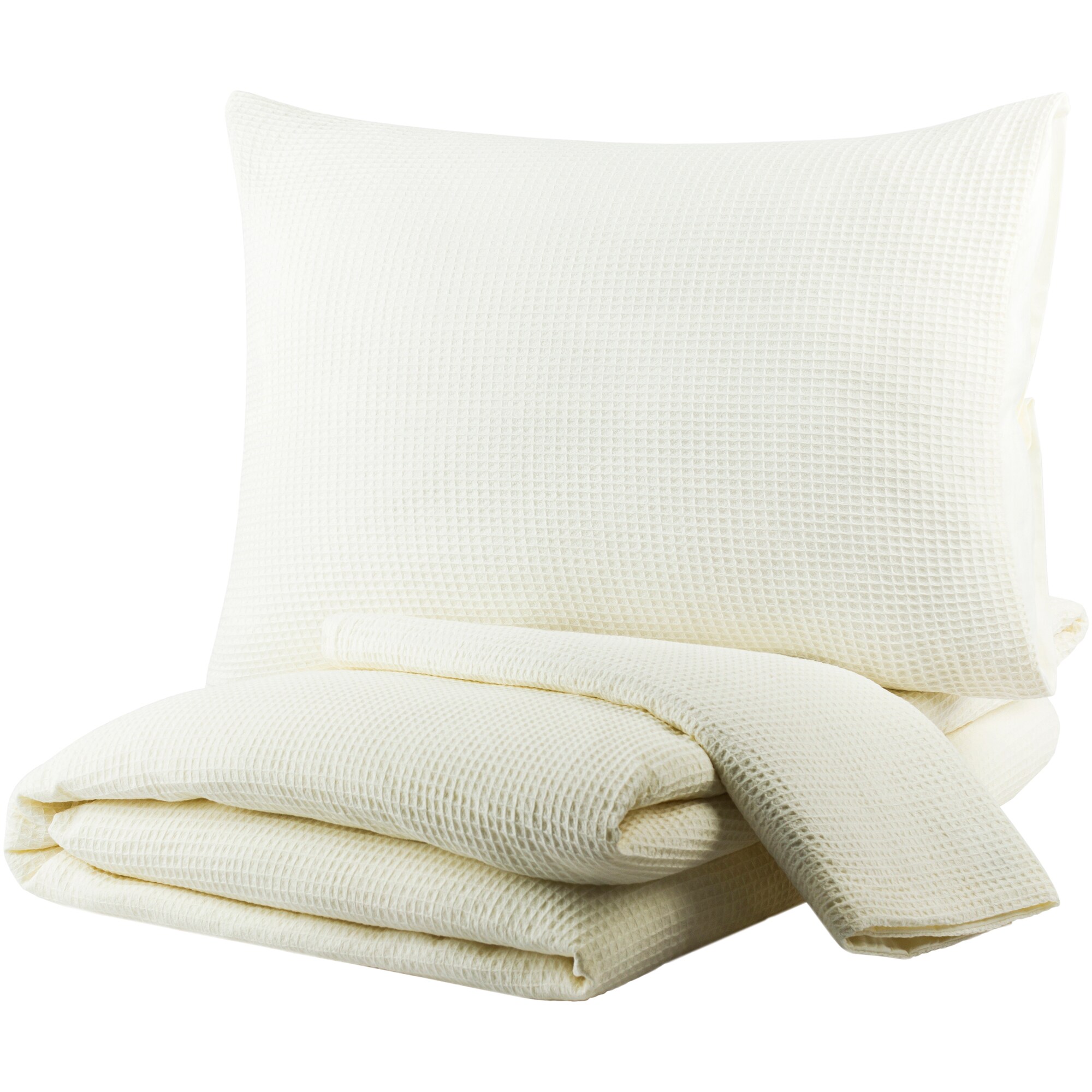 Livabliss WFL1000-FQSET bedding - View #3