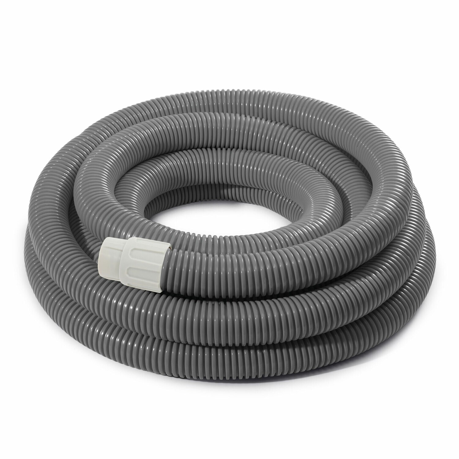Intex 325846 Pool-Filter-Systems - View #10