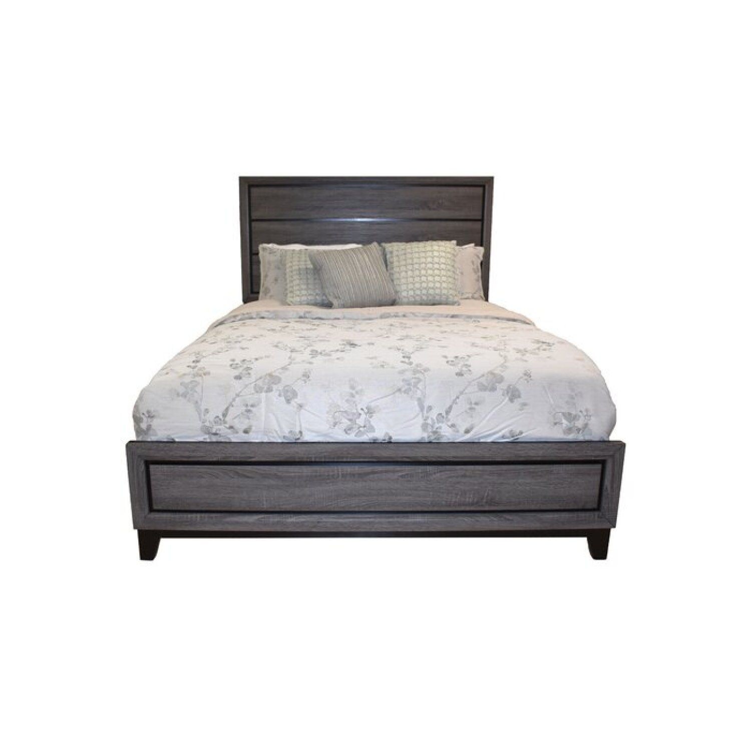 JASMODER 808857588913 nightstands - View #3