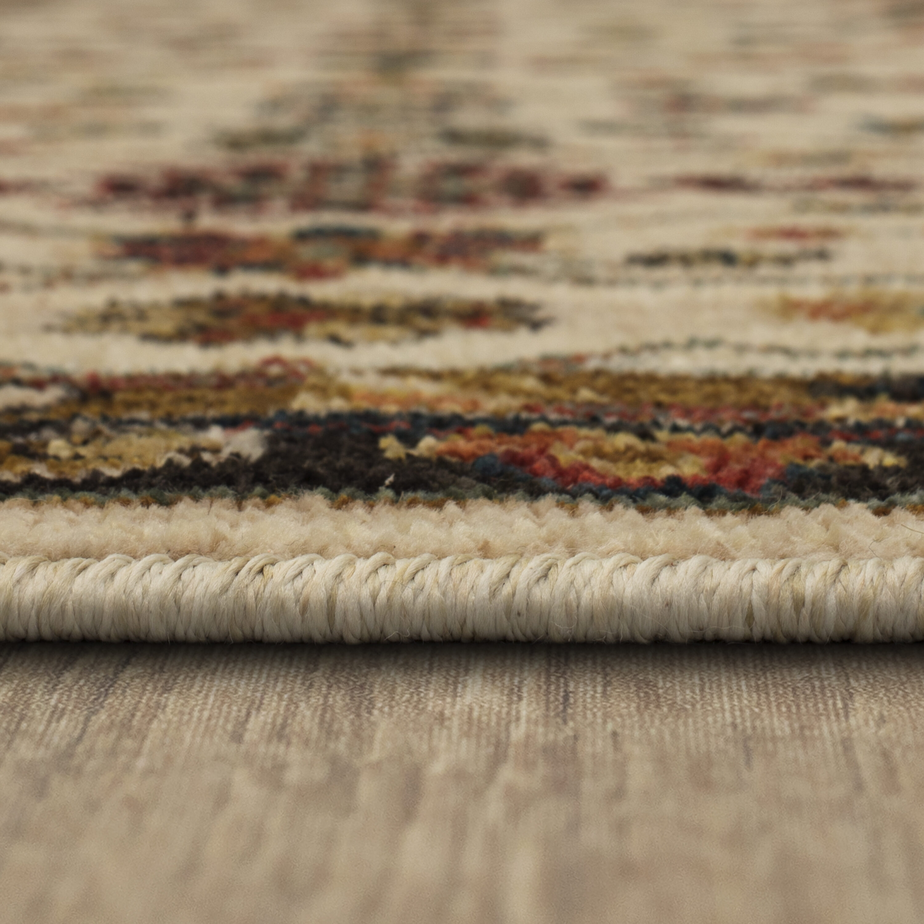 Mohawk Home EL329 70043 072108 rugs - View #5