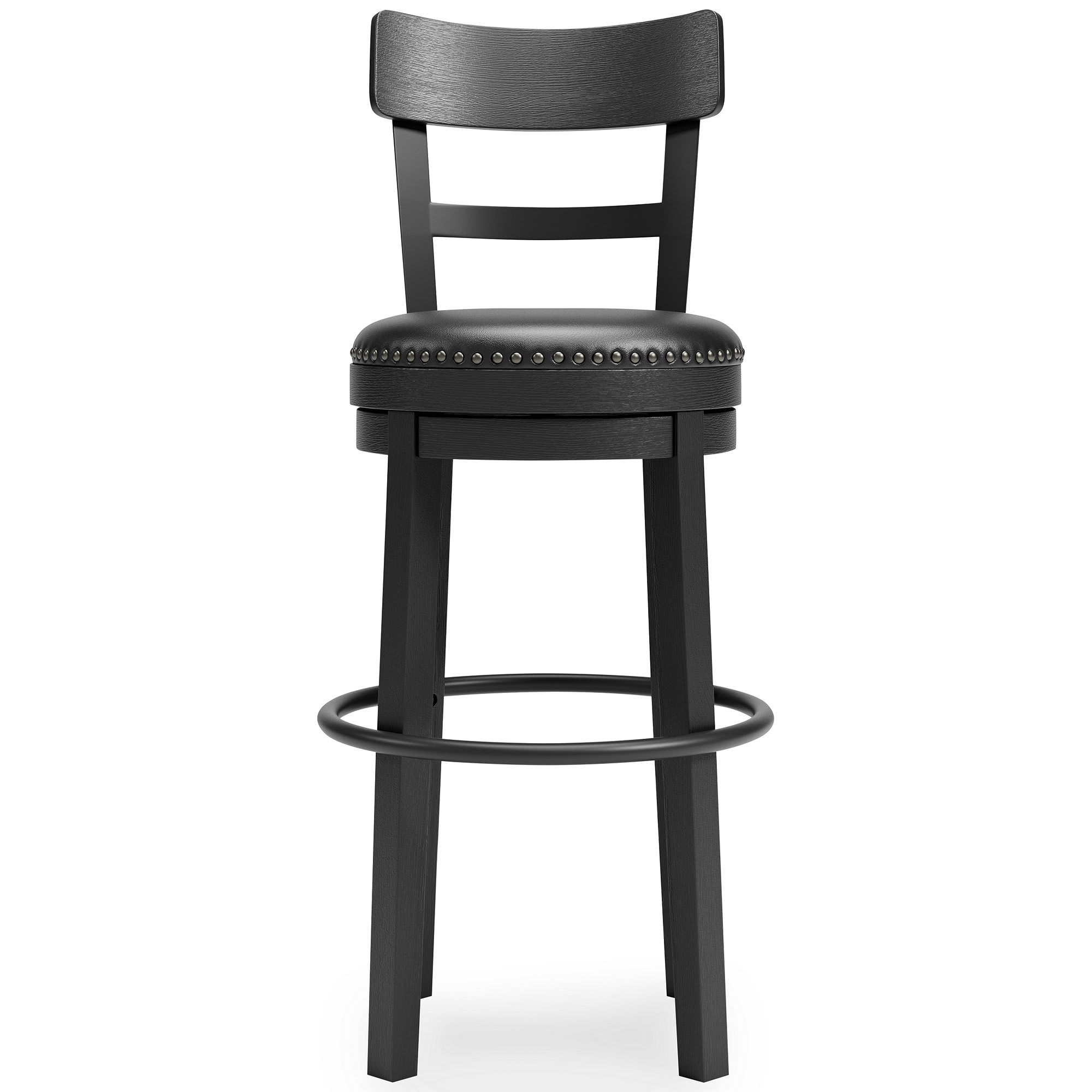 Signature Design by Ashley D546-630 stools - View #3
