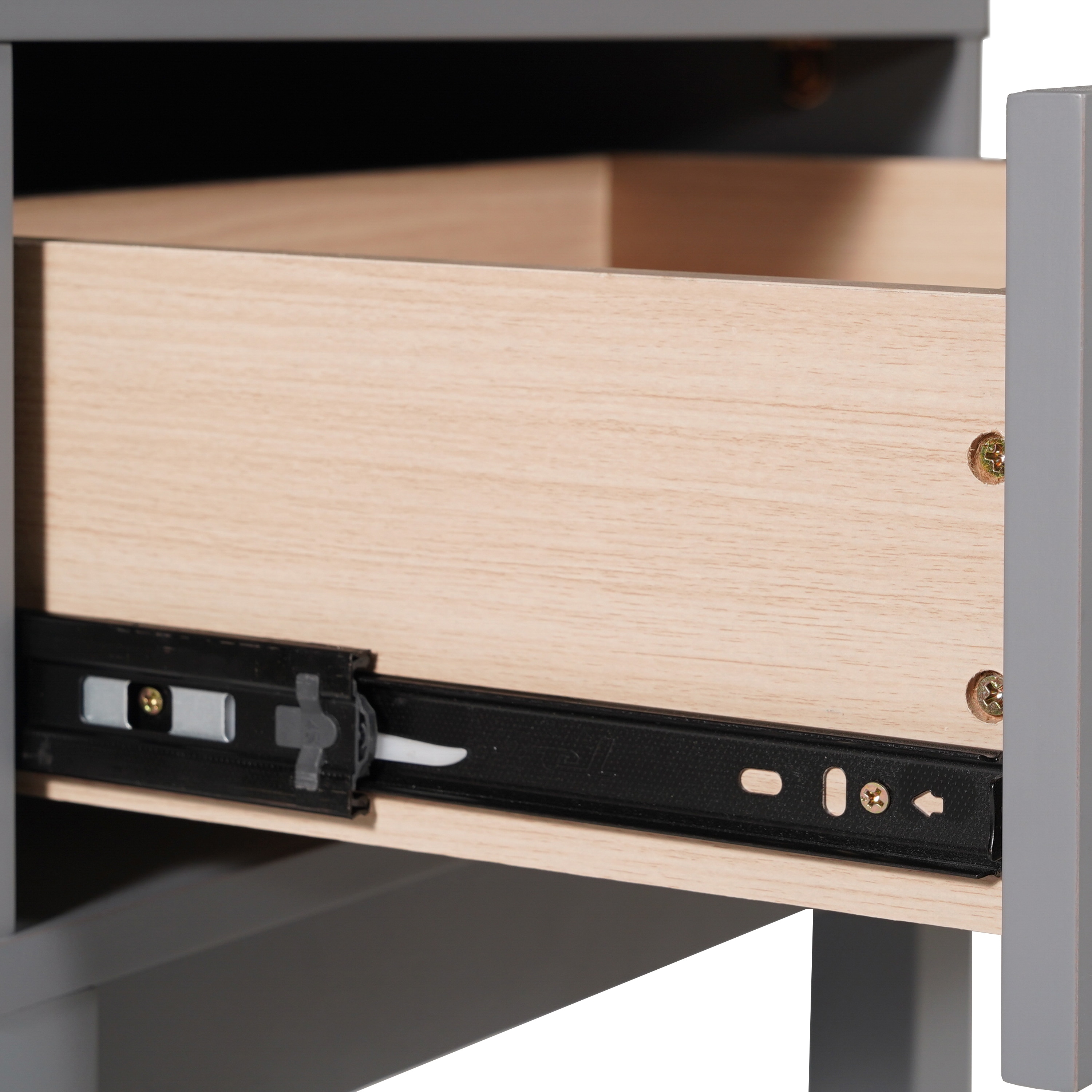 Flash Furniture 196861171673 dressers - View #10