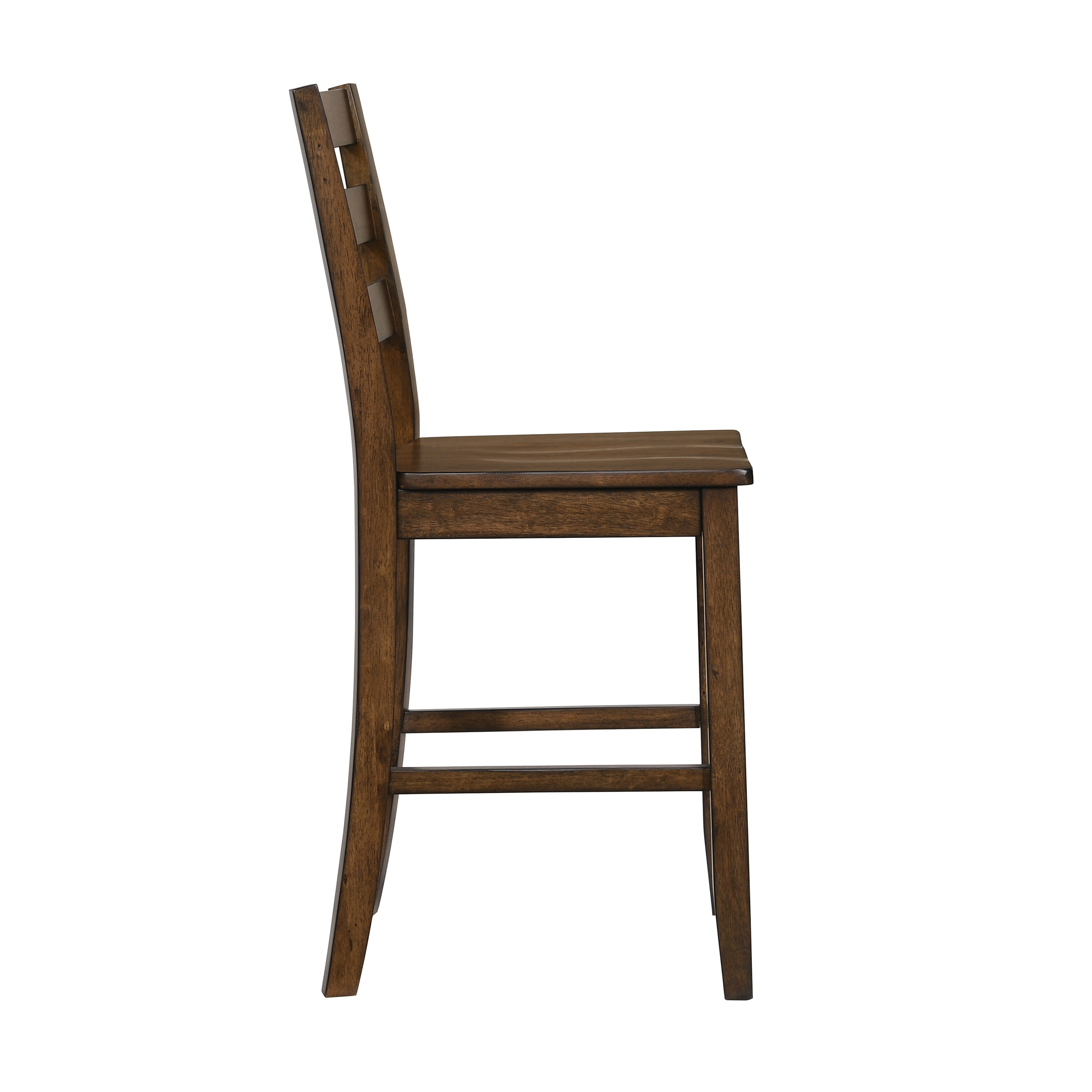 Furniture of America IDF-3126A-PC Dining-Chairs - View #7