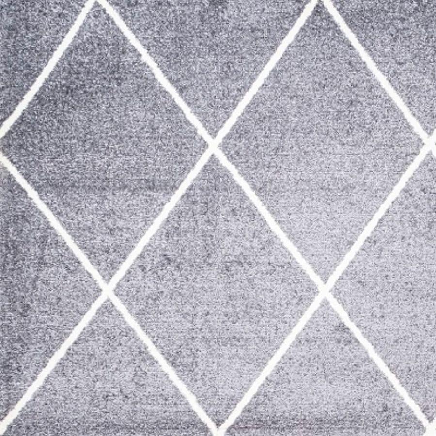 JONATHAN  Y SEU102F-210 rugs - View #11