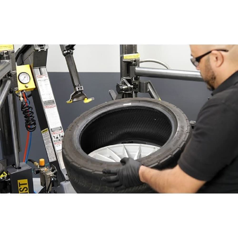 Ranger 5140139 Shop-Equipment - View #7