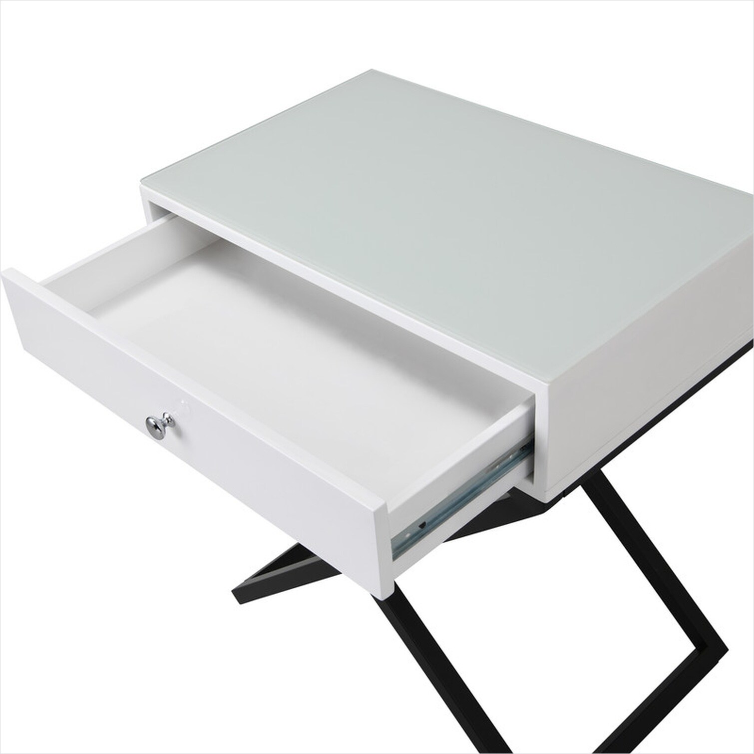 SUNCREAT 0J1JVKJ8UE9H nightstands - View #6